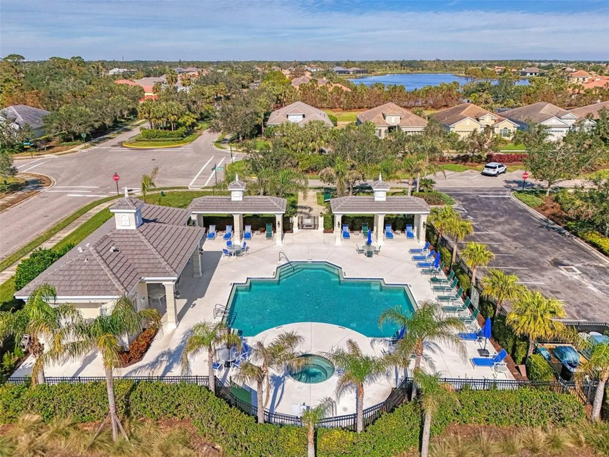 Property Slideshow image 37 of 39 | 1375 backspin dr, Englewood, FL, 34223