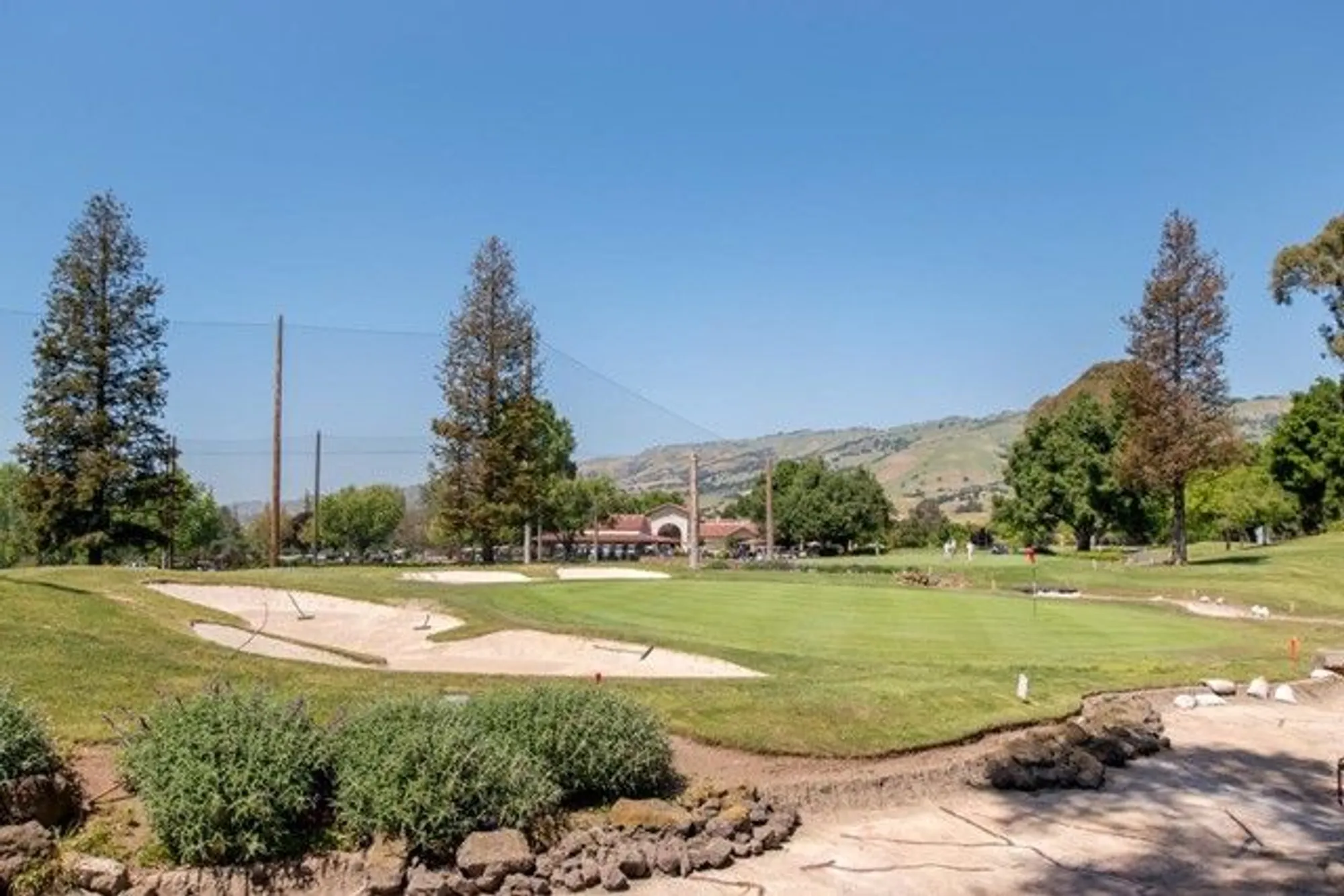 Property Slideshow image 30 of 33 | 8024 pinot noir ct, San Jose, CA, 95135