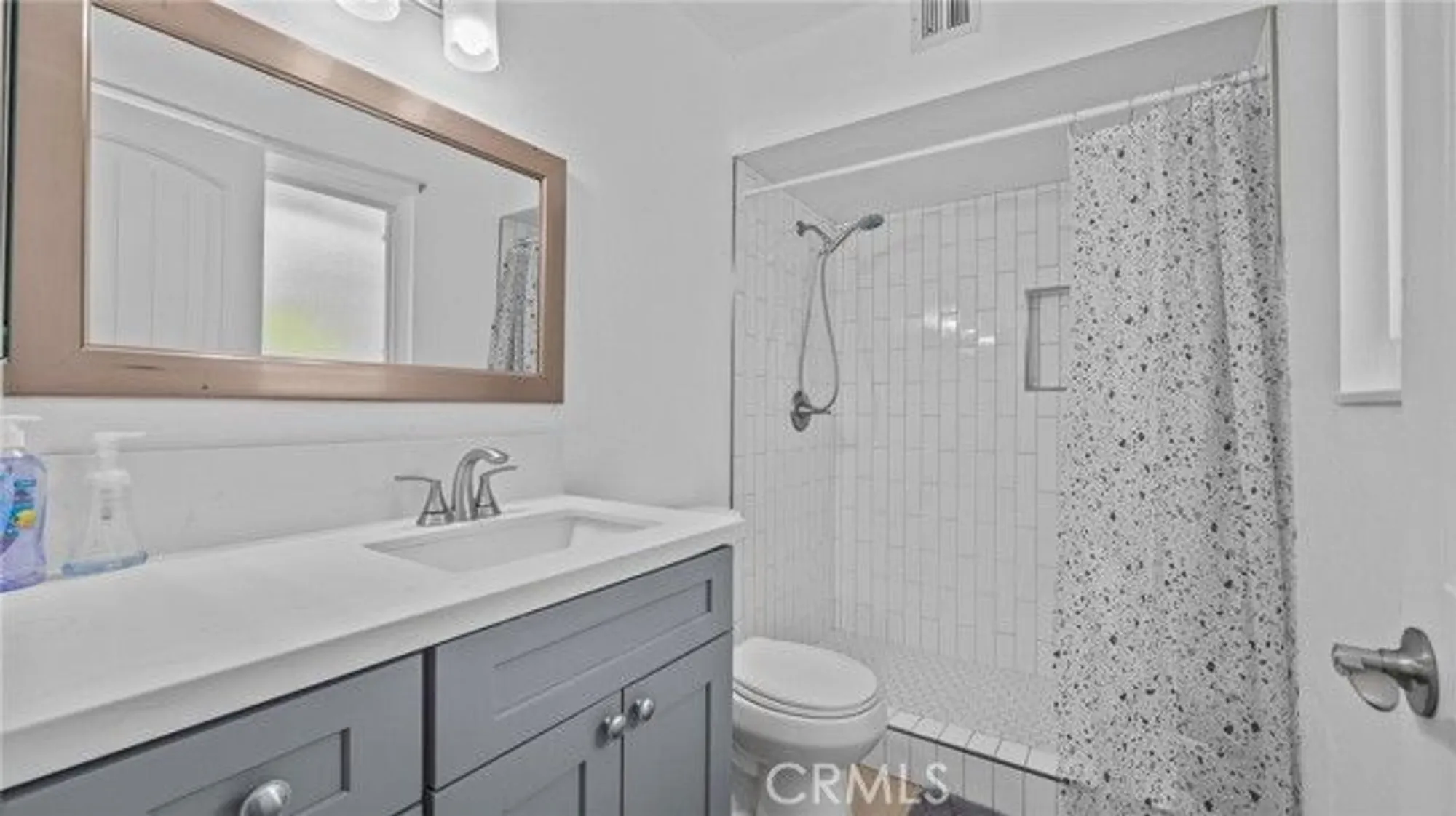Property Slideshow image 13 of 25 | 27319 capilano dr, Menifee, CA, 92586