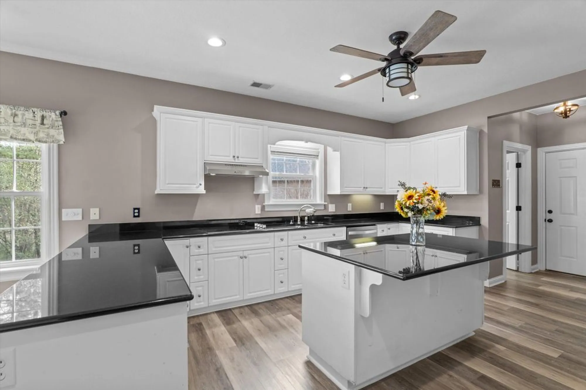 Property Slideshow image 34 of 72 | 214 butler pt, Mc Cormick, SC, 29835