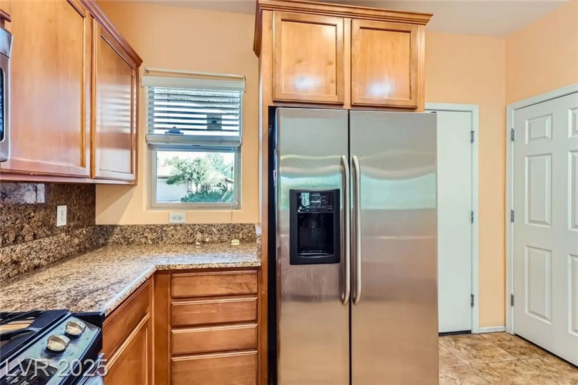Property Slideshow image 19 of 53 | 6128 isola peak ave, Las Vegas, NV, 89122