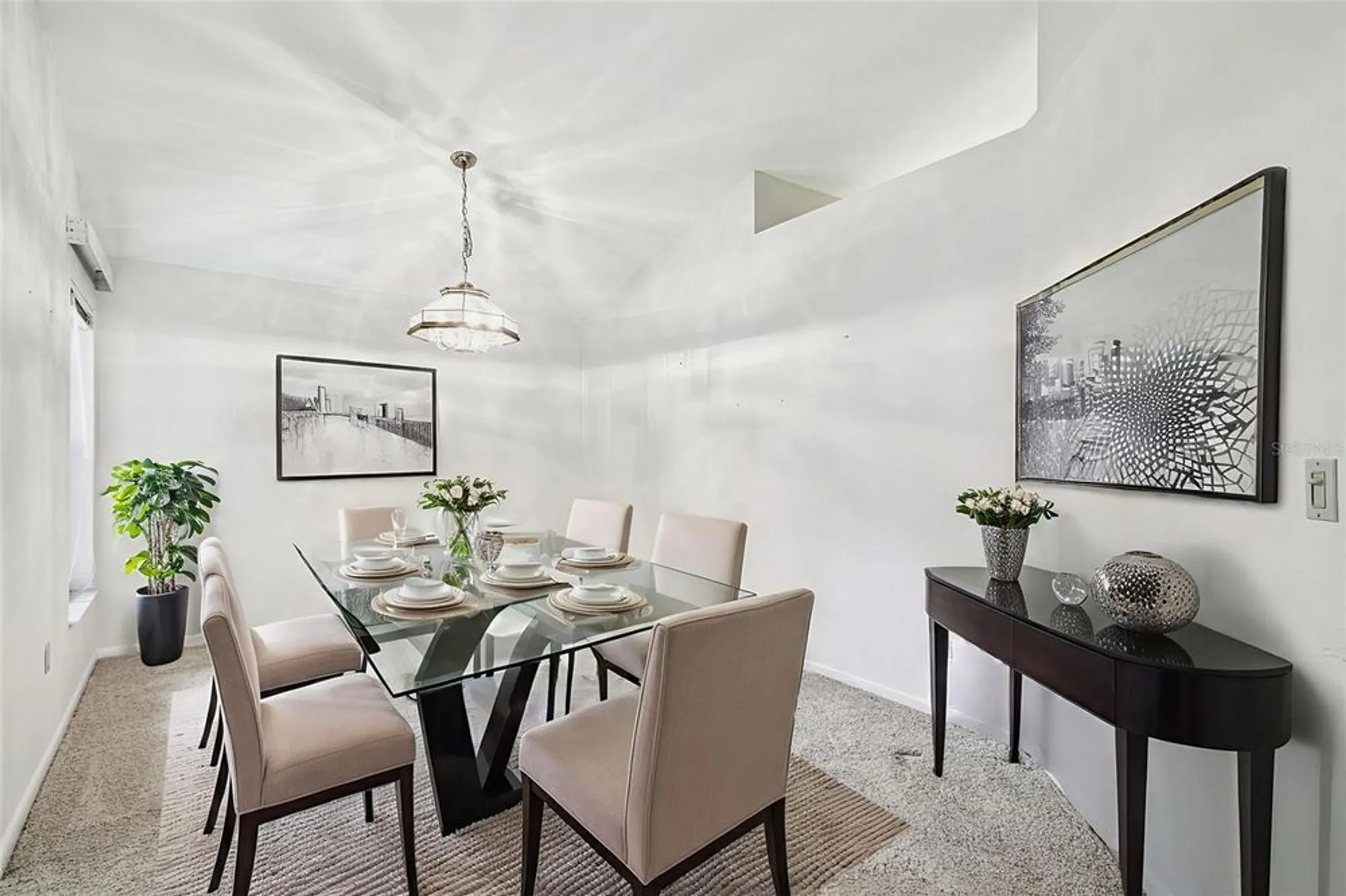 Property Slideshow image 15 of 86 | 8157 hidden hills dr, Spring Hill, FL, 34606