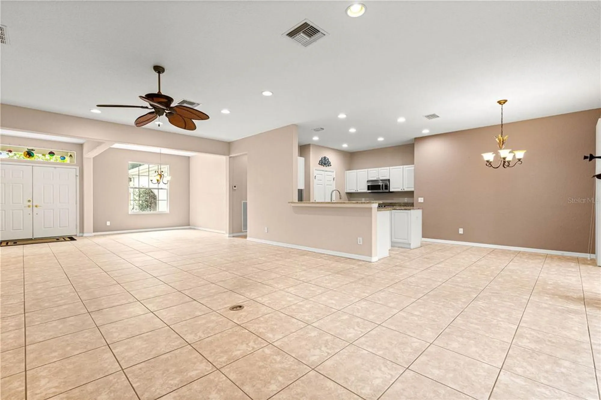 Property Slideshow image 15 of 72 | 8961 se 130th loop, Summerfield, FL, 34491