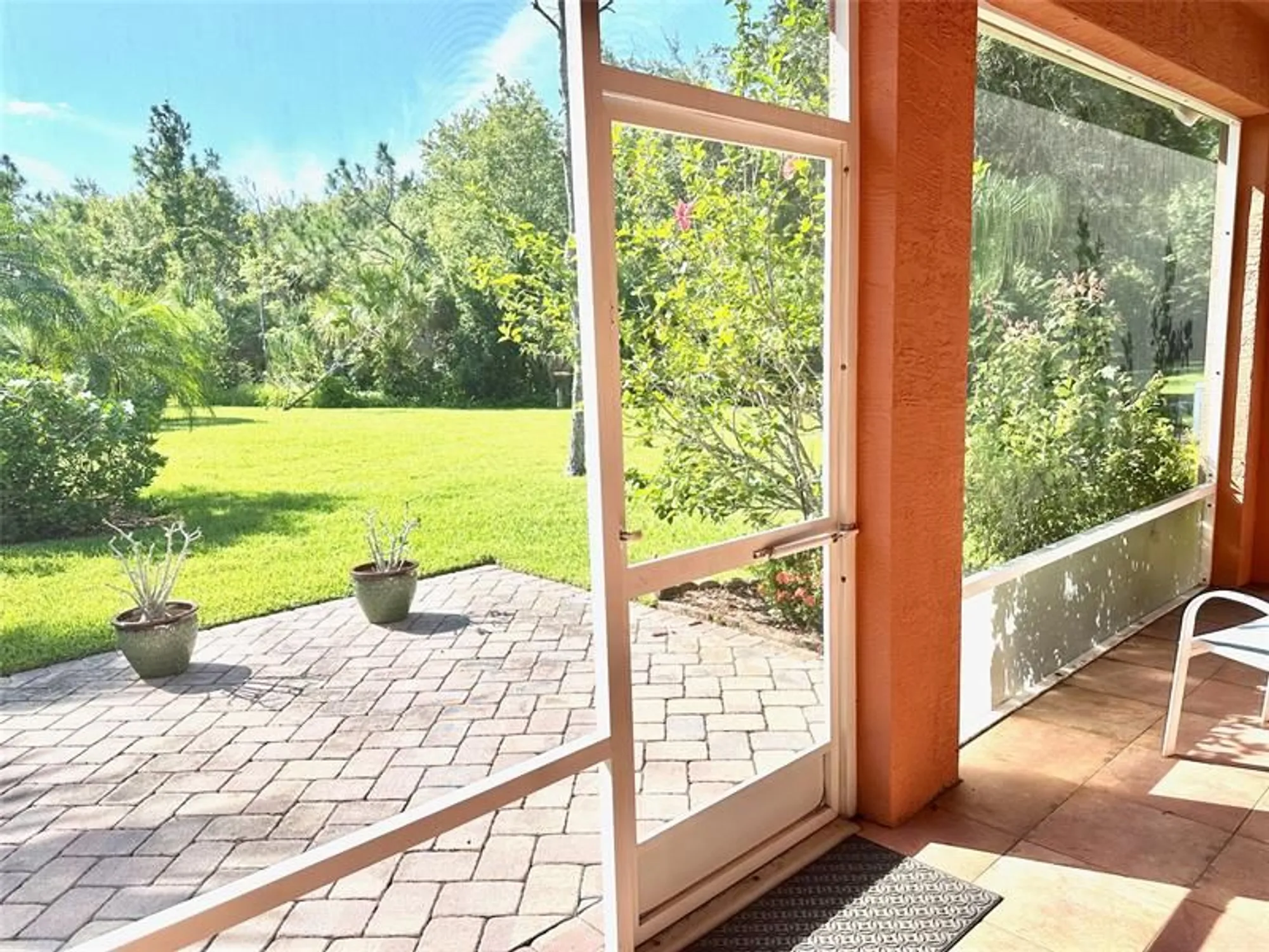 Property Slideshow image 27 of 43 | 6201 thames pl, Vero Beach, FL, 32966