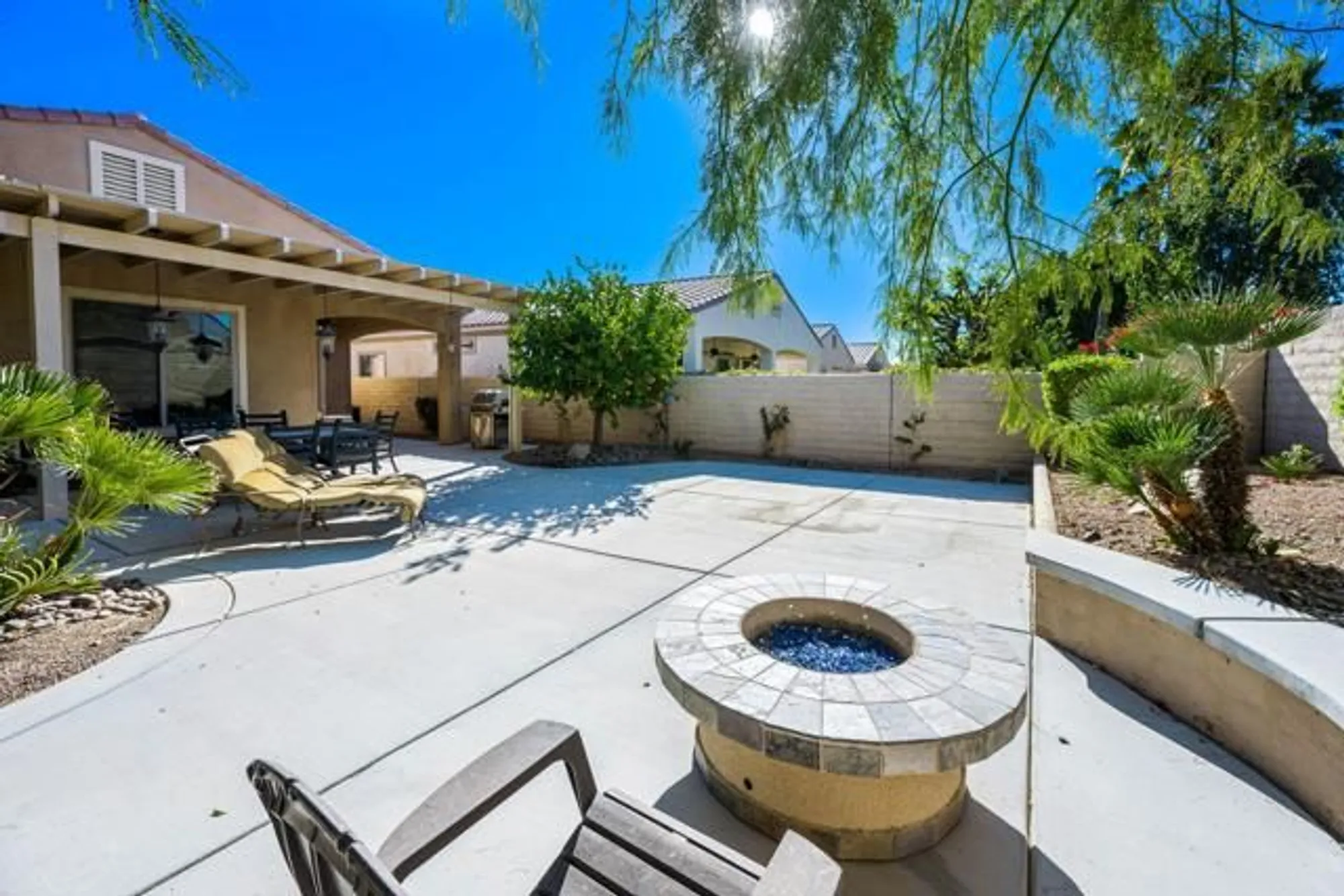 Property Slideshow image 30 of 40 | 40767 calle los osos, Indio, CA, 92203