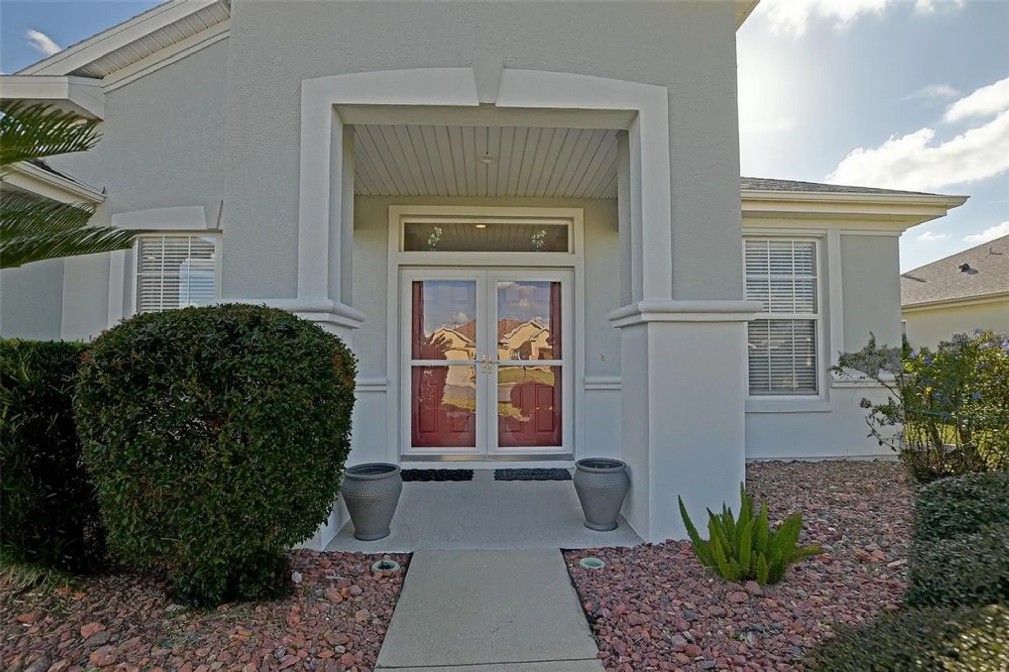 Property Slideshow image 10 of 90 | 9203 se 130th loop, Summerfield, FL, 34491