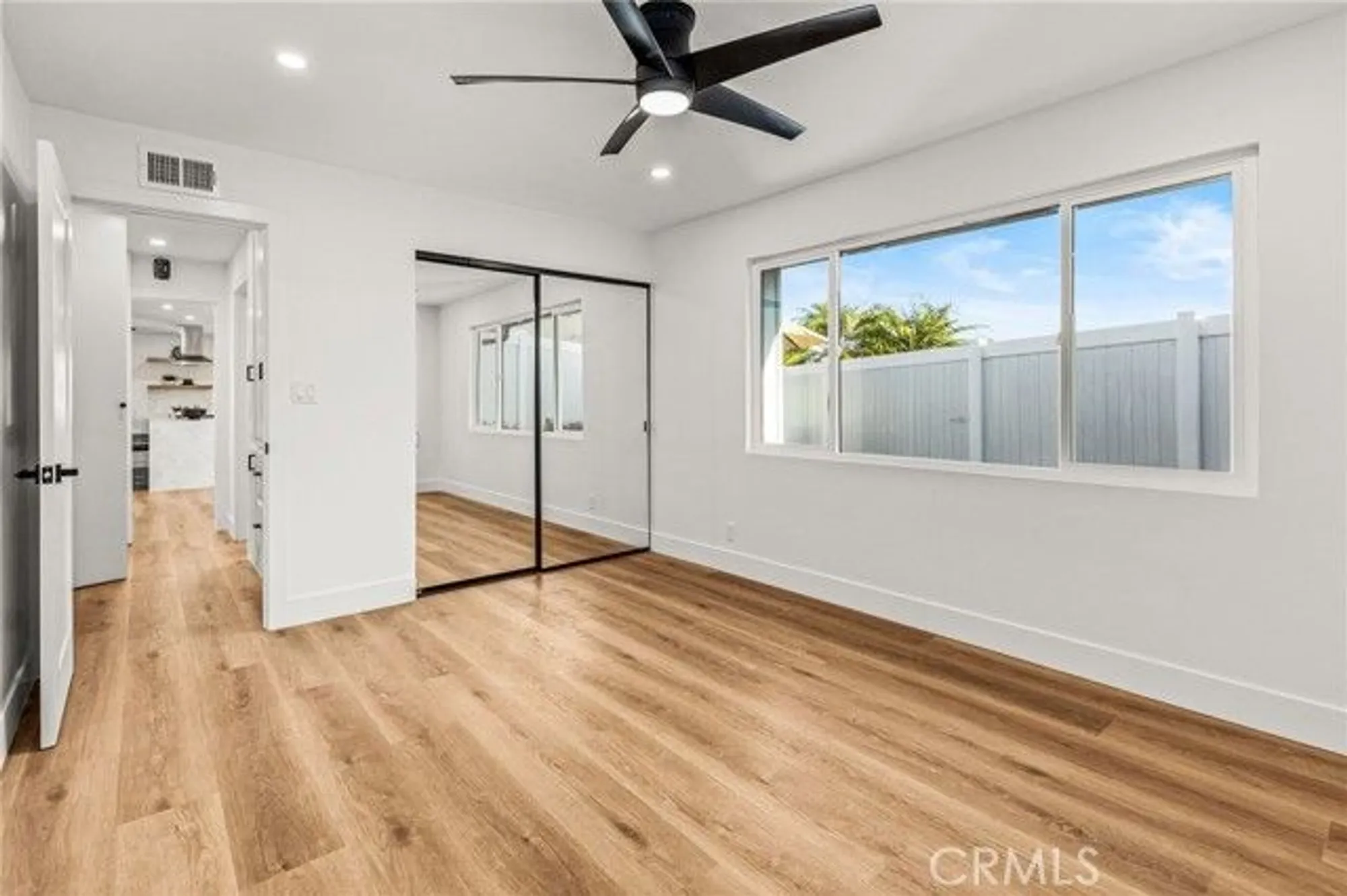 Property Slideshow image 23 of 33 | 2903 camino capistrano 10, San Clemente, CA, 92672