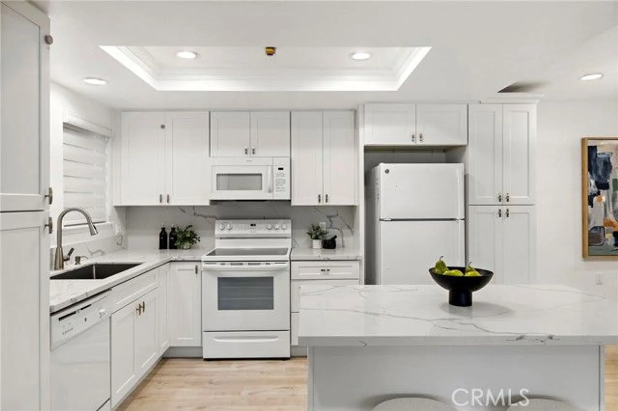 Property Slideshow image 6 of 33 | 803 ronda mendoza a, Laguna Woods, CA, 92637