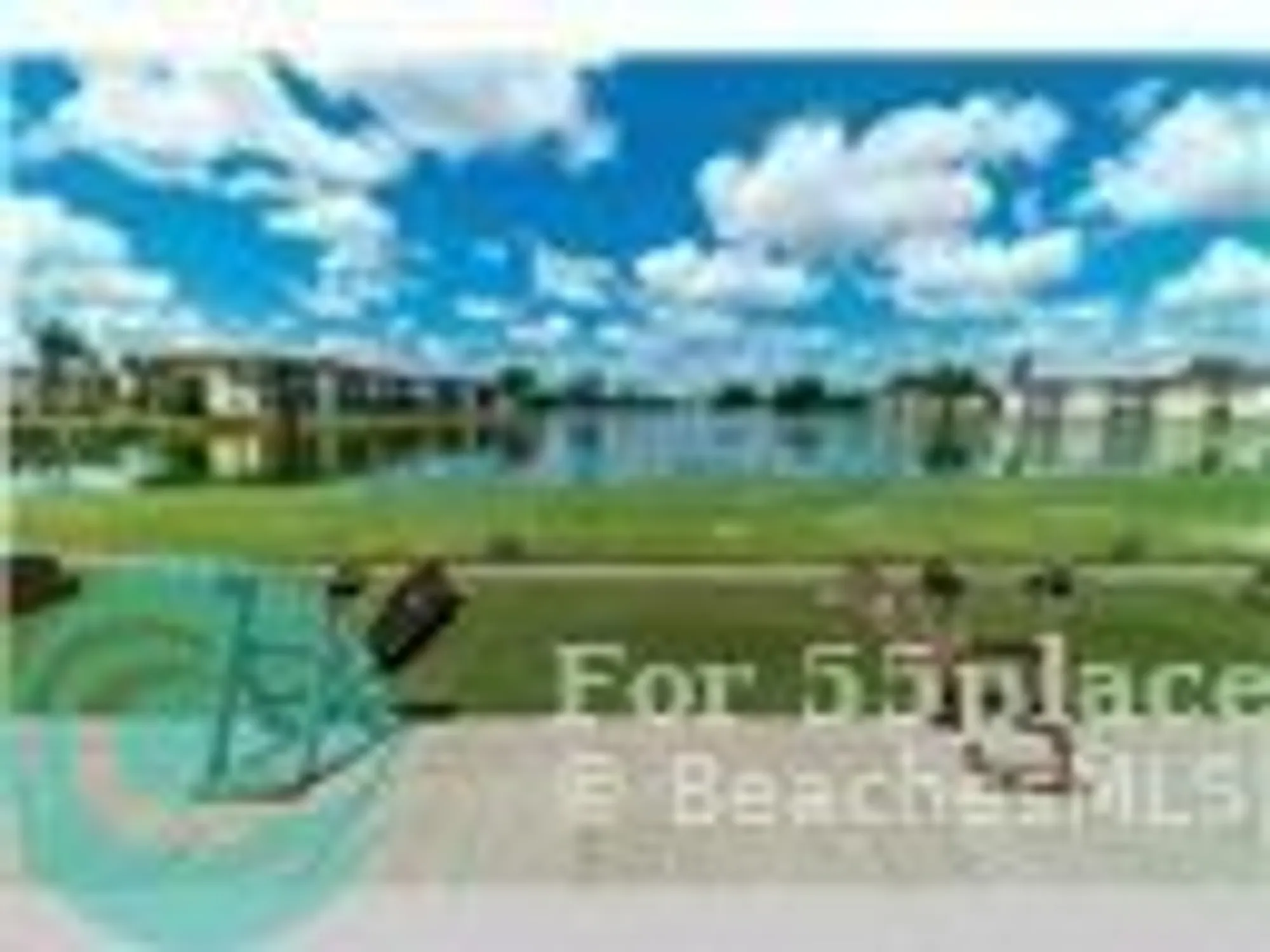 Property Slideshow image 53 of 80 | 9800 n hollybrook lake dr apt 309, Pembroke Pines, FL, 33025