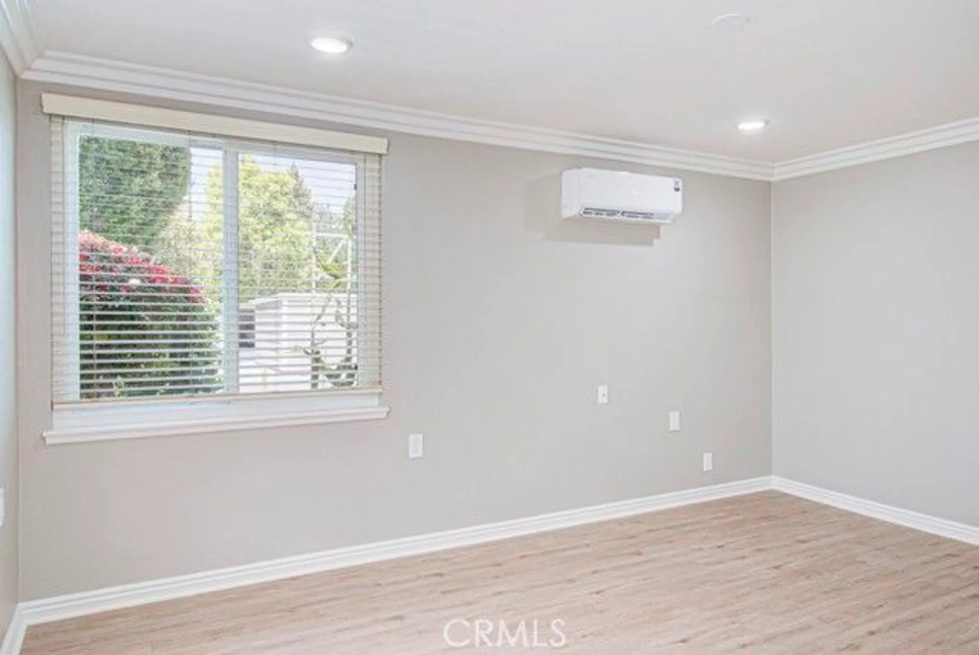 Property Slideshow image 21 of 28 | 767 calle aragon a, Laguna Woods, CA, 92637