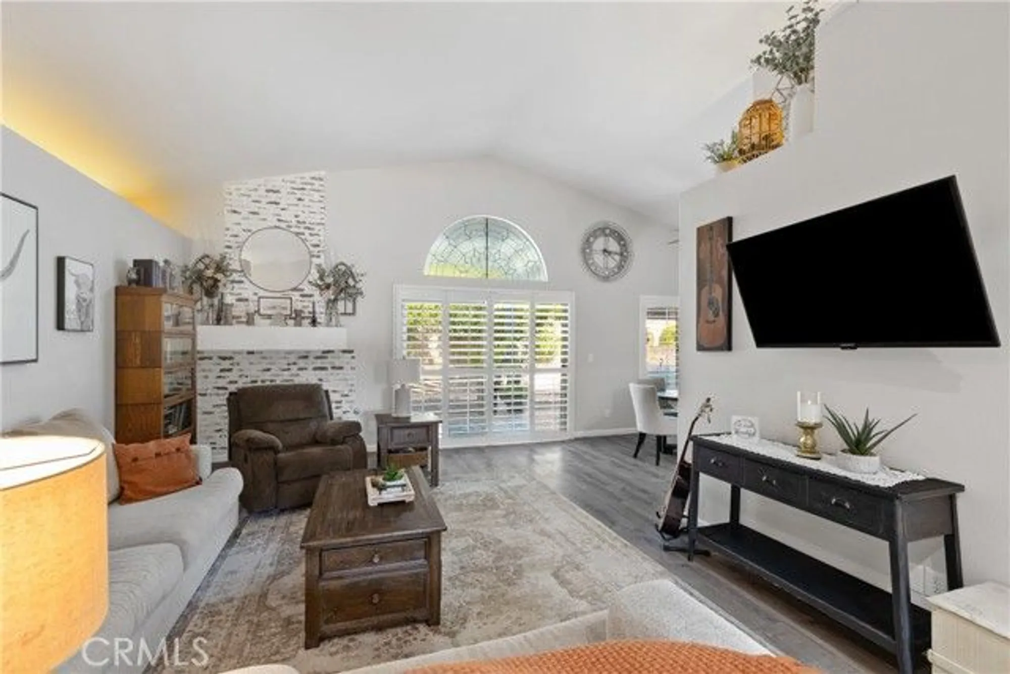 Property Slideshow image 29 of 54 | 1874 balsawood dr, Hemet, CA, 92545