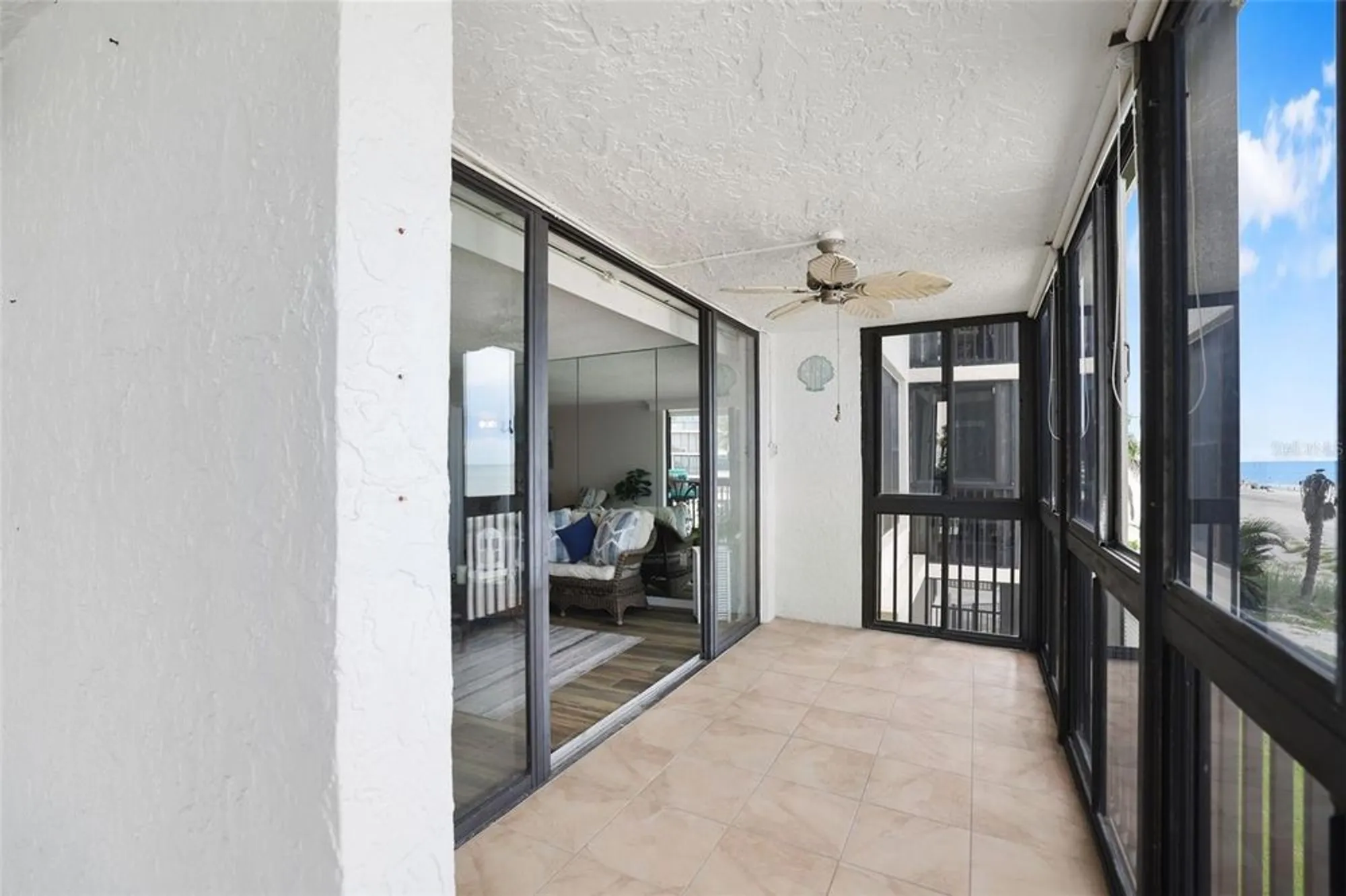 Property Slideshow image 30 of 58 | 18304 gulf blvd 217, Redington Shores, FL, 33708
