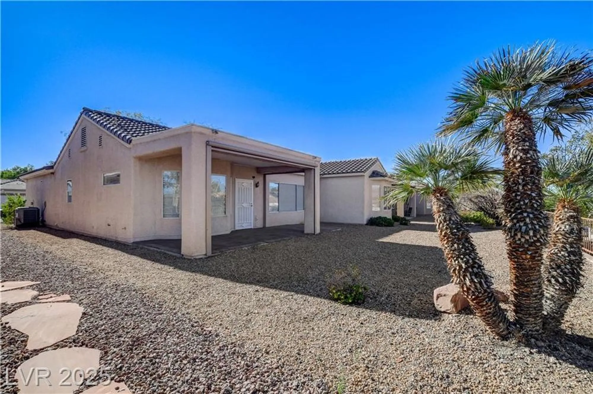 Property Slideshow image 43 of 86 | 2604 rangely ave, Henderson, NV, 89052