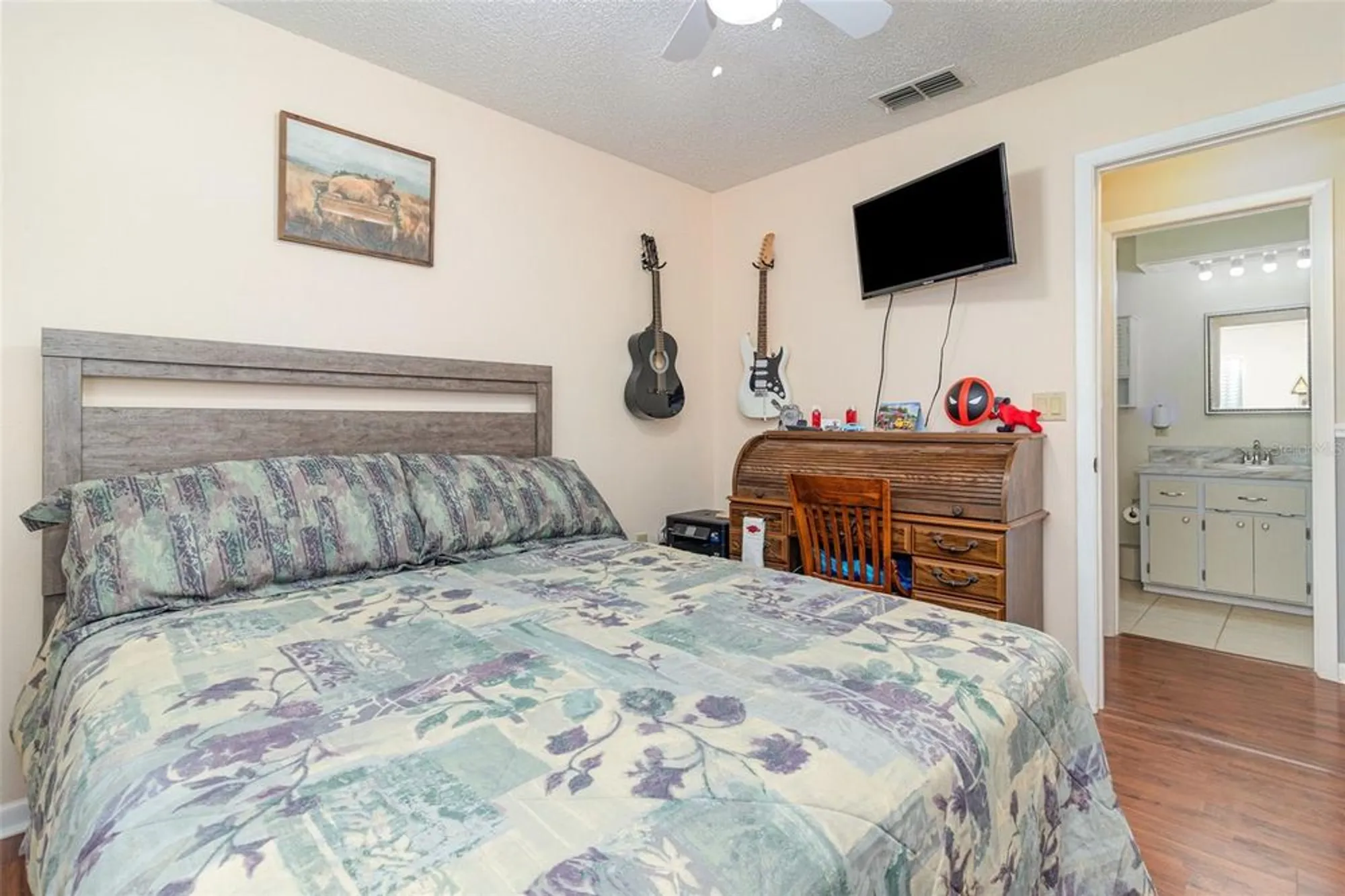 Property Slideshow image 23 of 30 | 506 galloway ct, Leesburg, FL, 34788