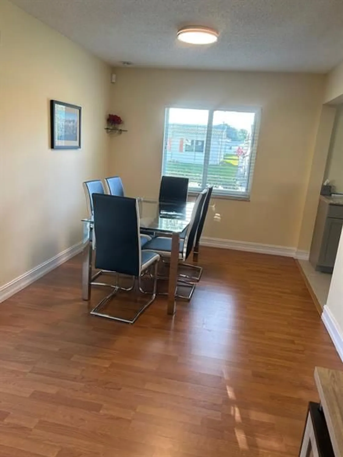 Property Slideshow image 25 of 25 | 8740 nw 15th ct, Plantation, FL, 33322