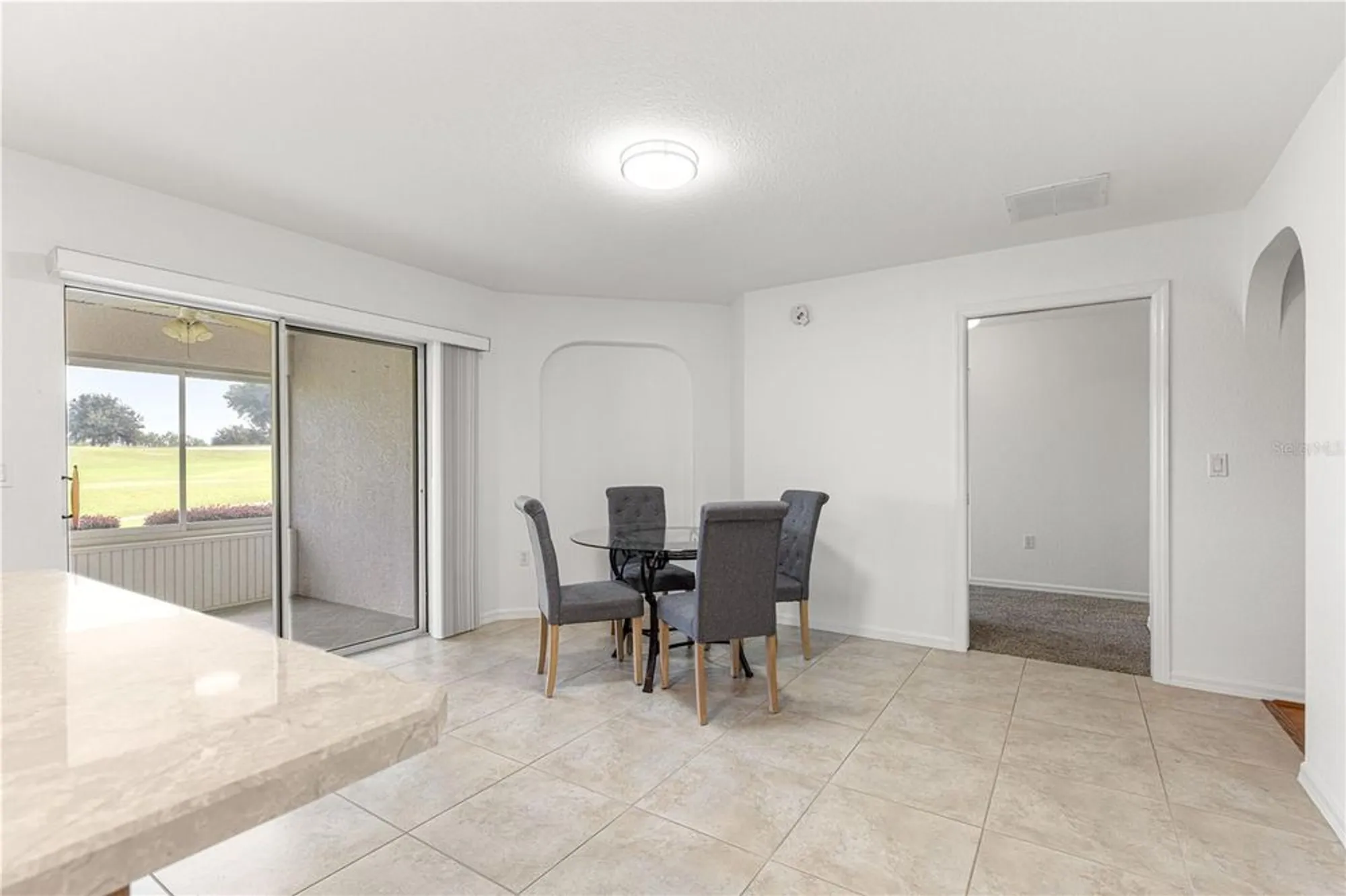 Property Slideshow image 22 of 68 | 9451 sw 96th st, Ocala, FL, 34481