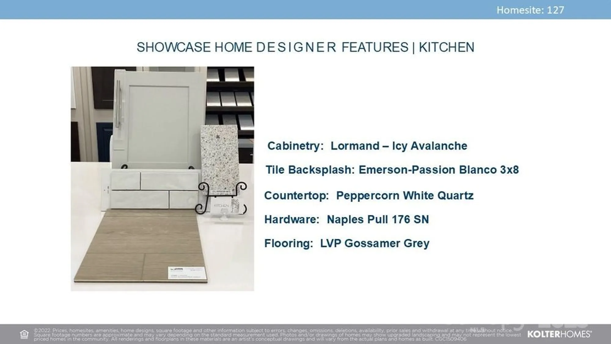 Property Slideshow image 14 of 21 | 1095 wylie falls ln, York, SC, 29745