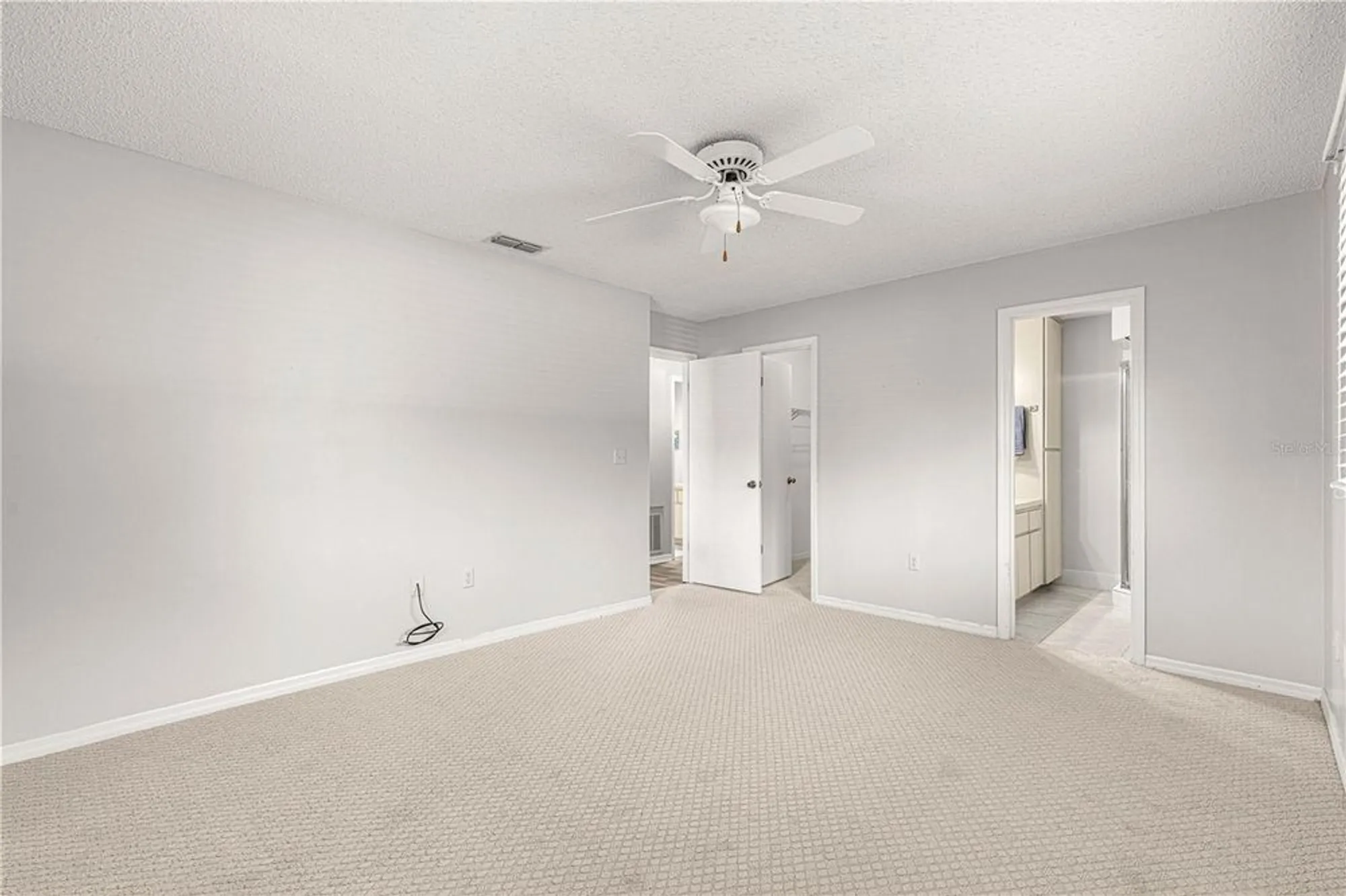 Property Slideshow image 17 of 37 | 10740 sw 62nd avenue rd, Ocala, FL, 34476