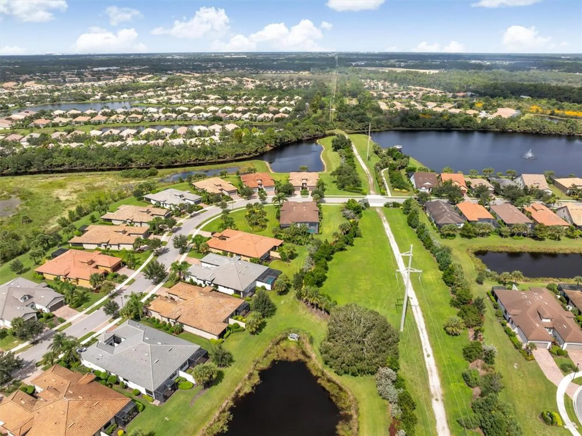 Property Slideshow image 47 of 68 | 12261 marsh pointe rd, Sarasota, FL, 34238