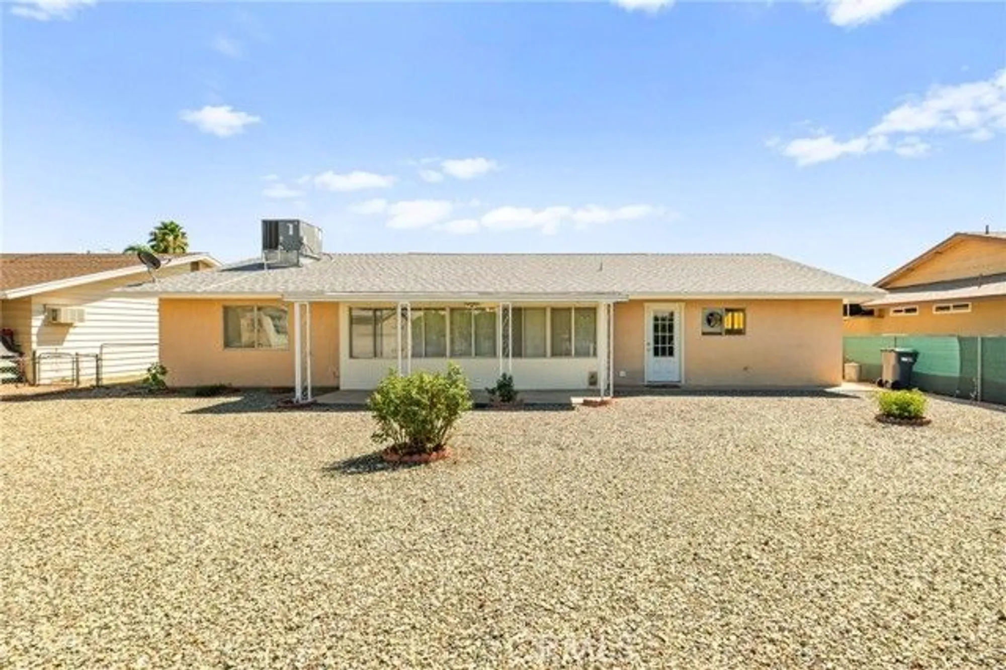 Property Slideshow image 35 of 54 | 26470 new bedford rd, Menifee, CA, 92586