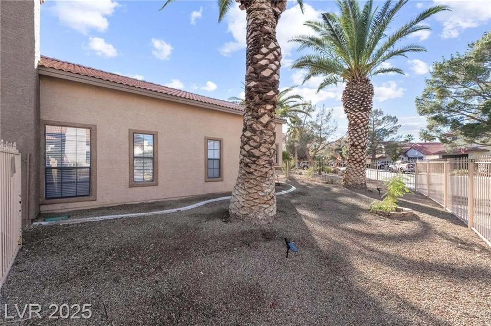 Property Slideshow image 37 of 48 | 4837 maryvale dr, Las Vegas, NV, 89130