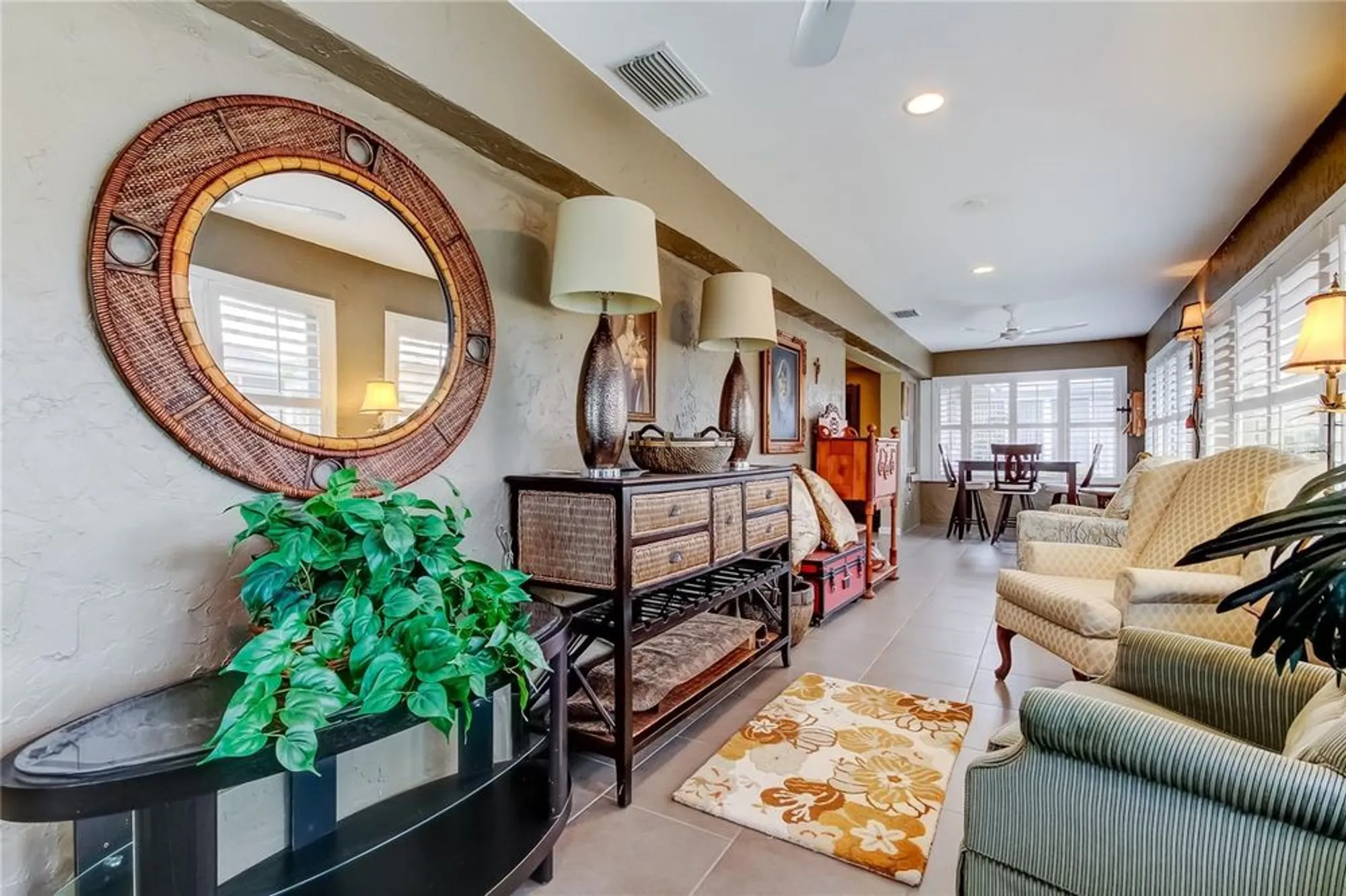 Property Slideshow image 32 of 77 | 329 club manor dr, Sun City Center, FL, 33573