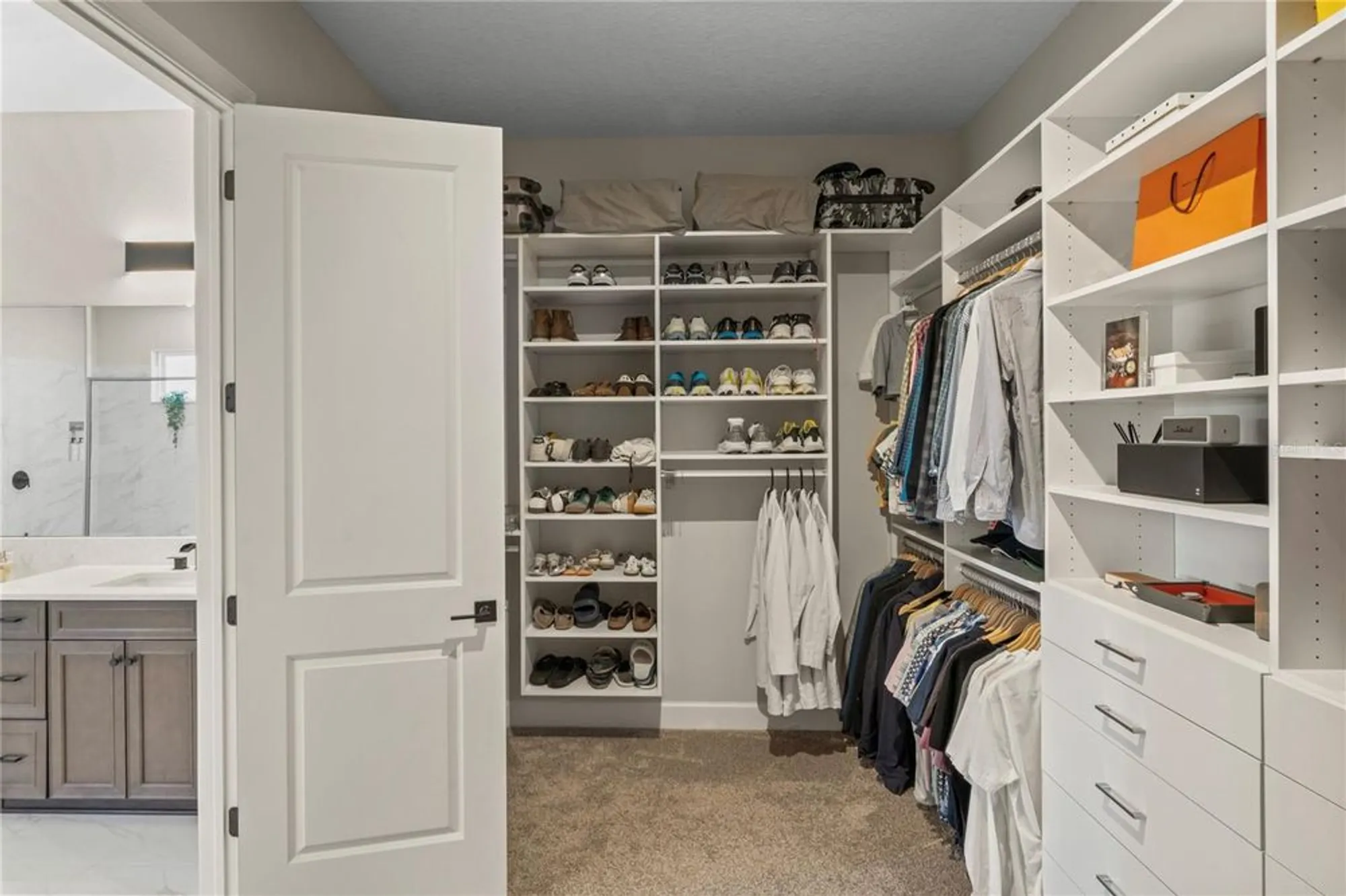 Property Slideshow image 42 of 91 | 11223 egeria dr, Odessa, FL, 33556