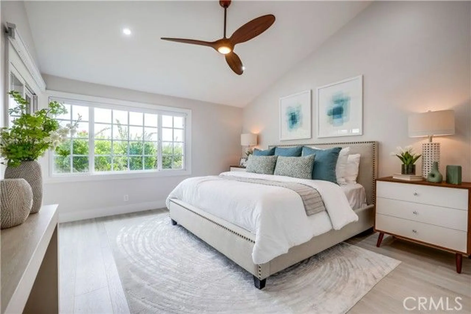 Property Slideshow image 27 of 53 | 22876 montalvo rd, Laguna Niguel, CA, 92677