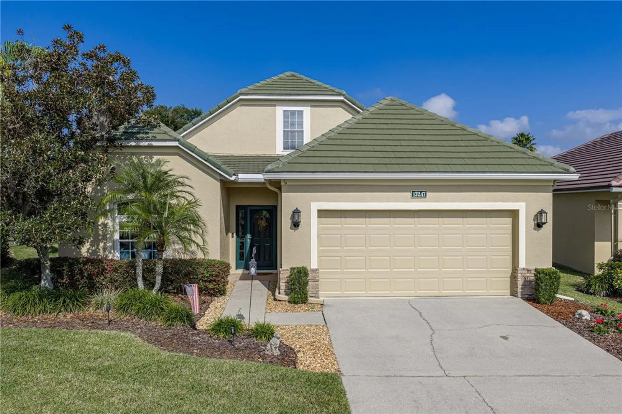 Property Slideshow image 6 of 71 | 13247 palmilla cir, Dade City, FL, 33525