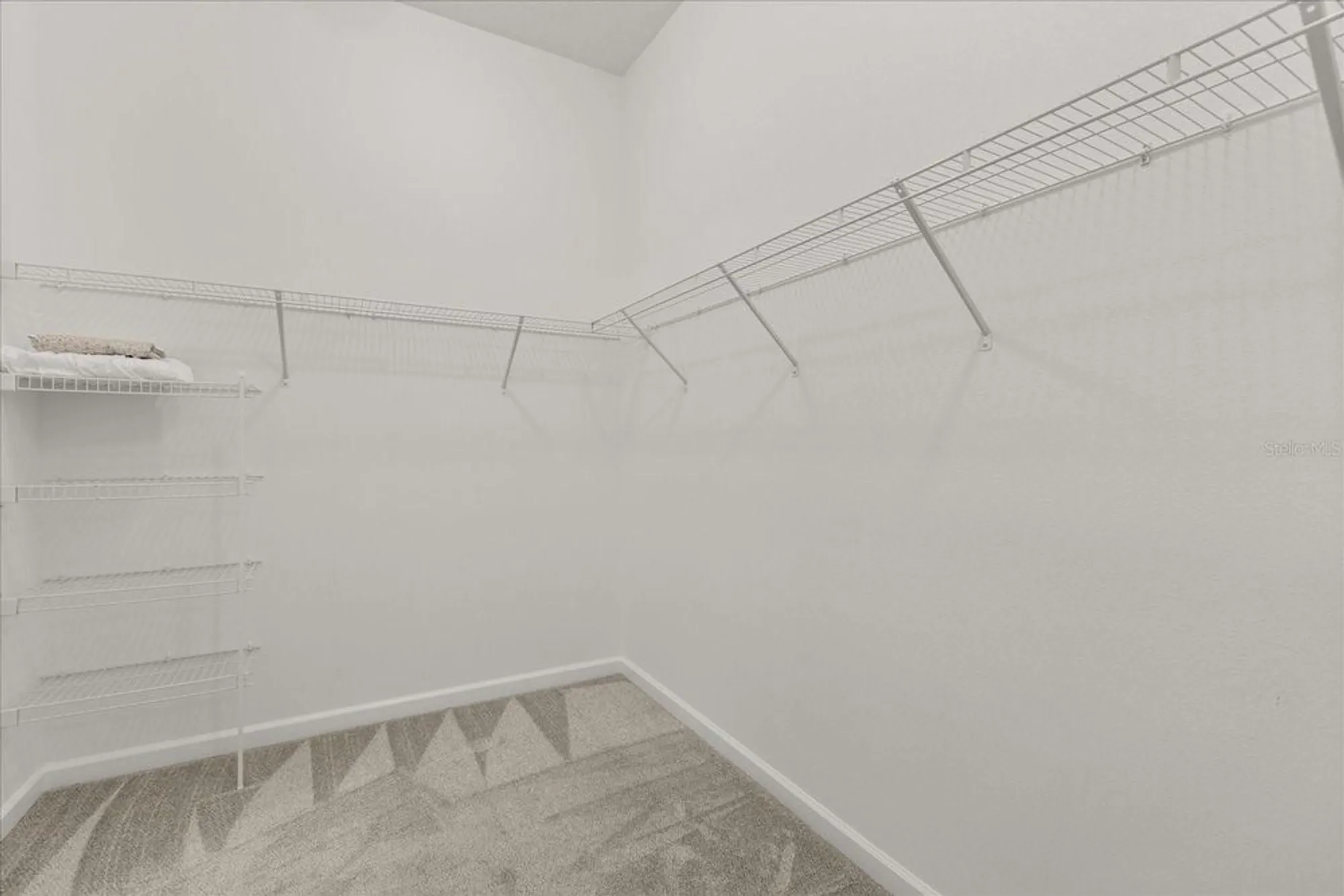 Property Slideshow image 42 of 72 | 5446 alfredson ter, The Villages, FL, 32163