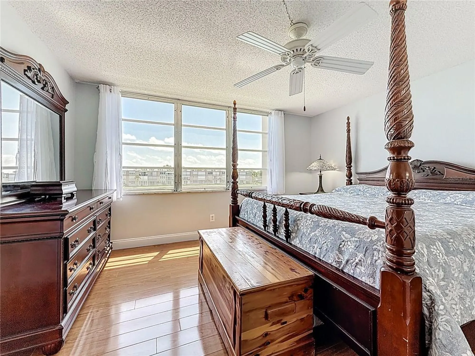 Property Slideshow image 31 of 62 | 7625 sun island dr 307, South Pasadena, FL, 33707