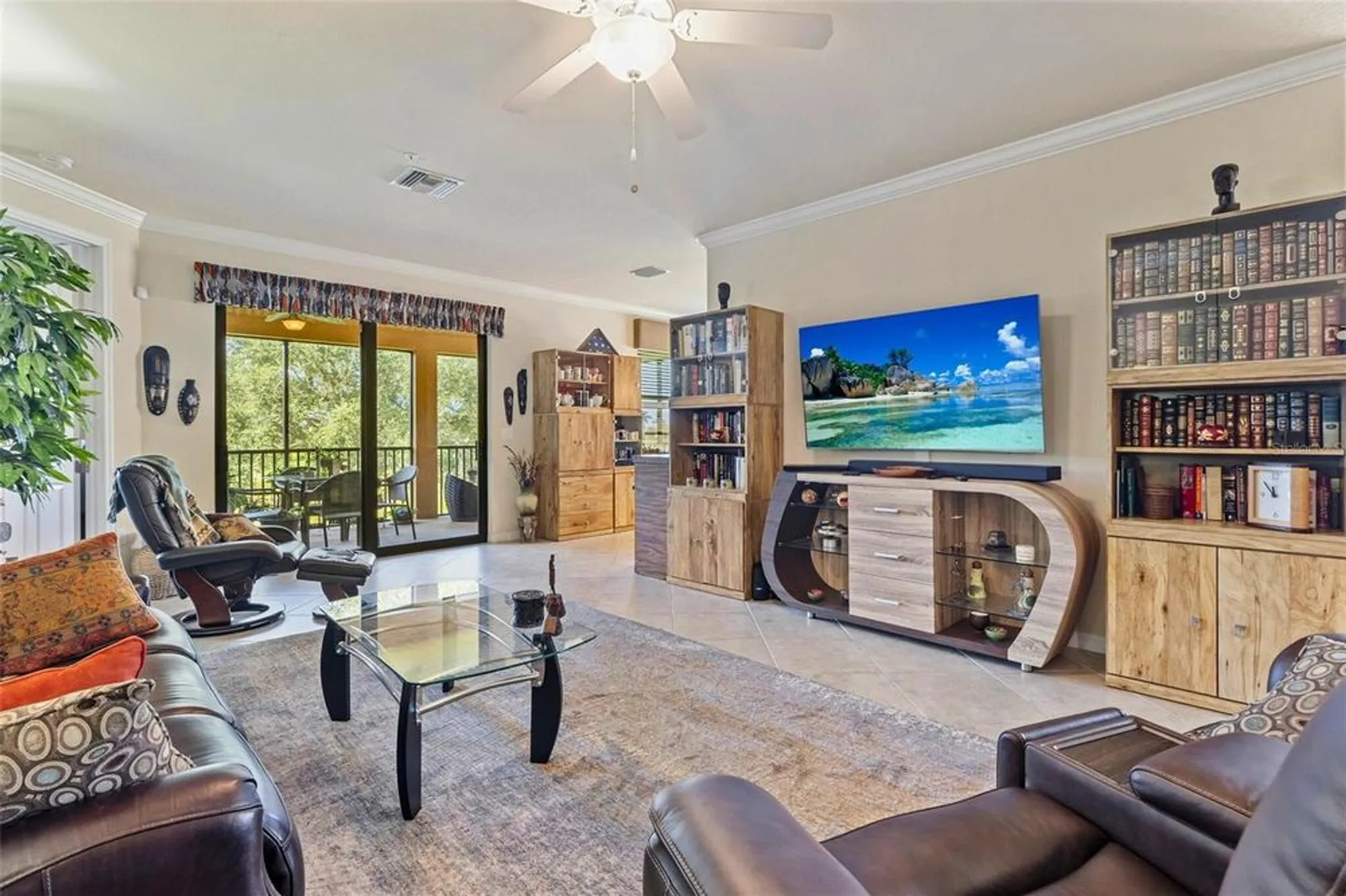 Property Slideshow image 10 of 42 | 6818 grand estuary trl 103, Bradenton, FL, 34212
