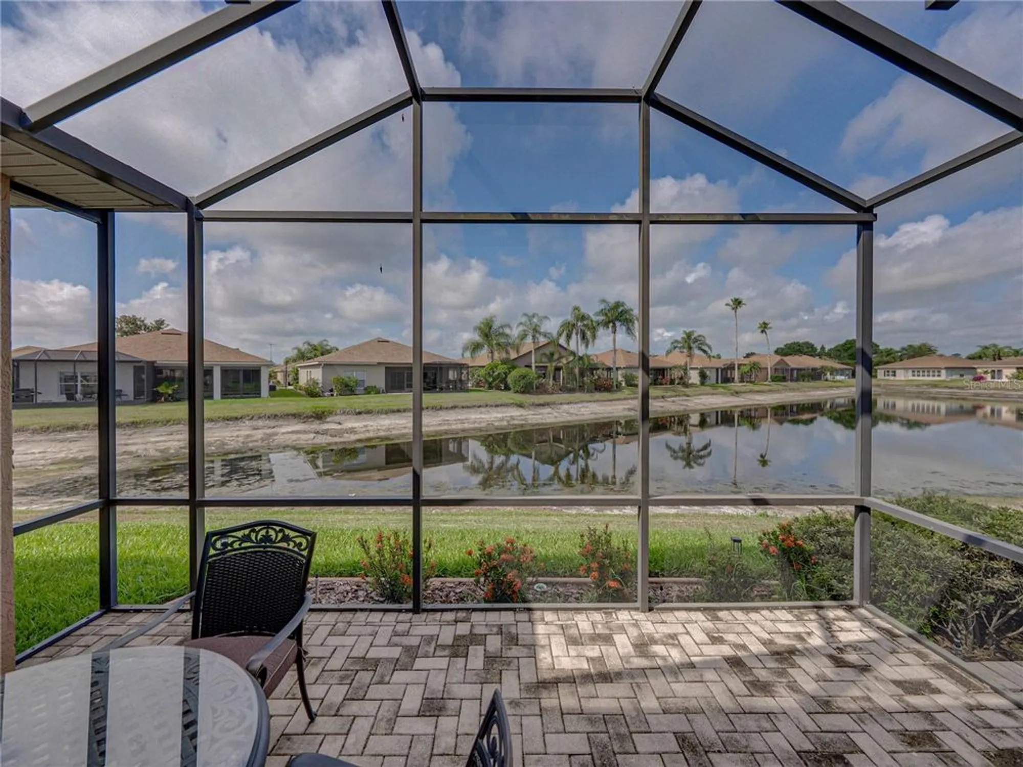 Property Slideshow image 65 of 100 | 4327 gullane dr, Lake Wales, FL, 33859