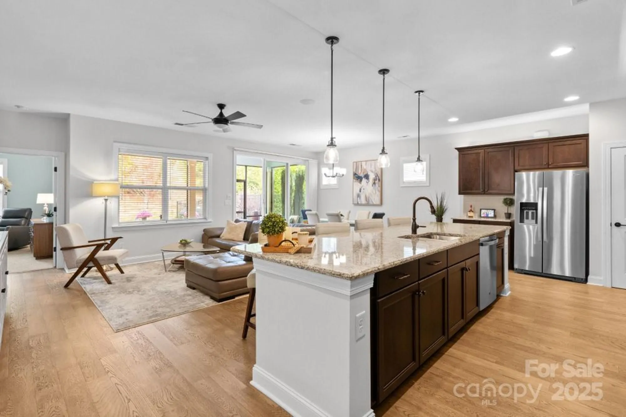 Property Slideshow image 13 of 46 | 5003 looking glass trl, Denver, NC, 28037