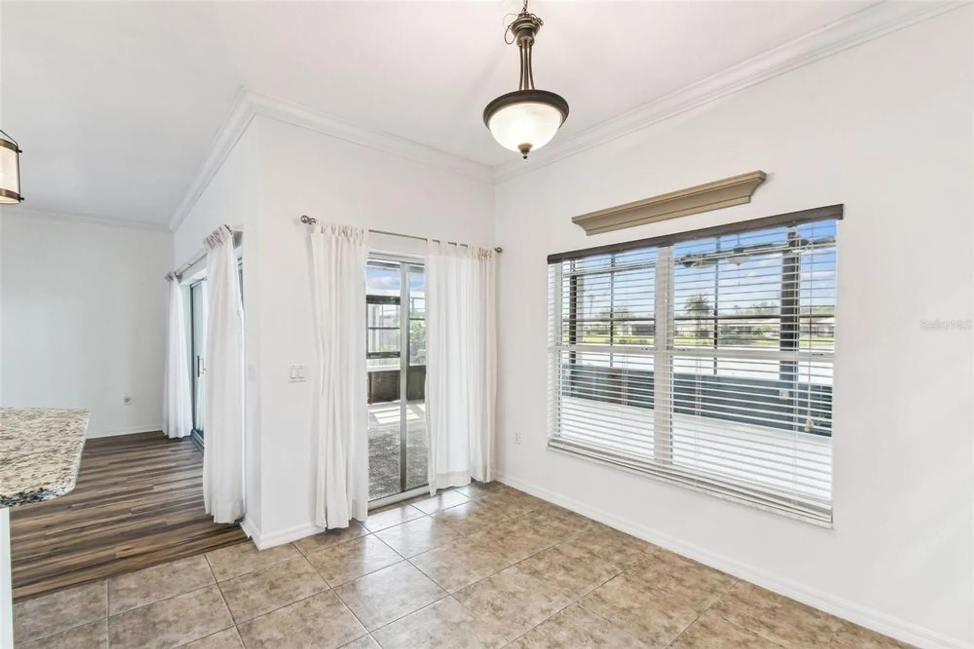 Property Slideshow image 18 of 68 | 759 glendora rd, Kissimmee, FL, 34759