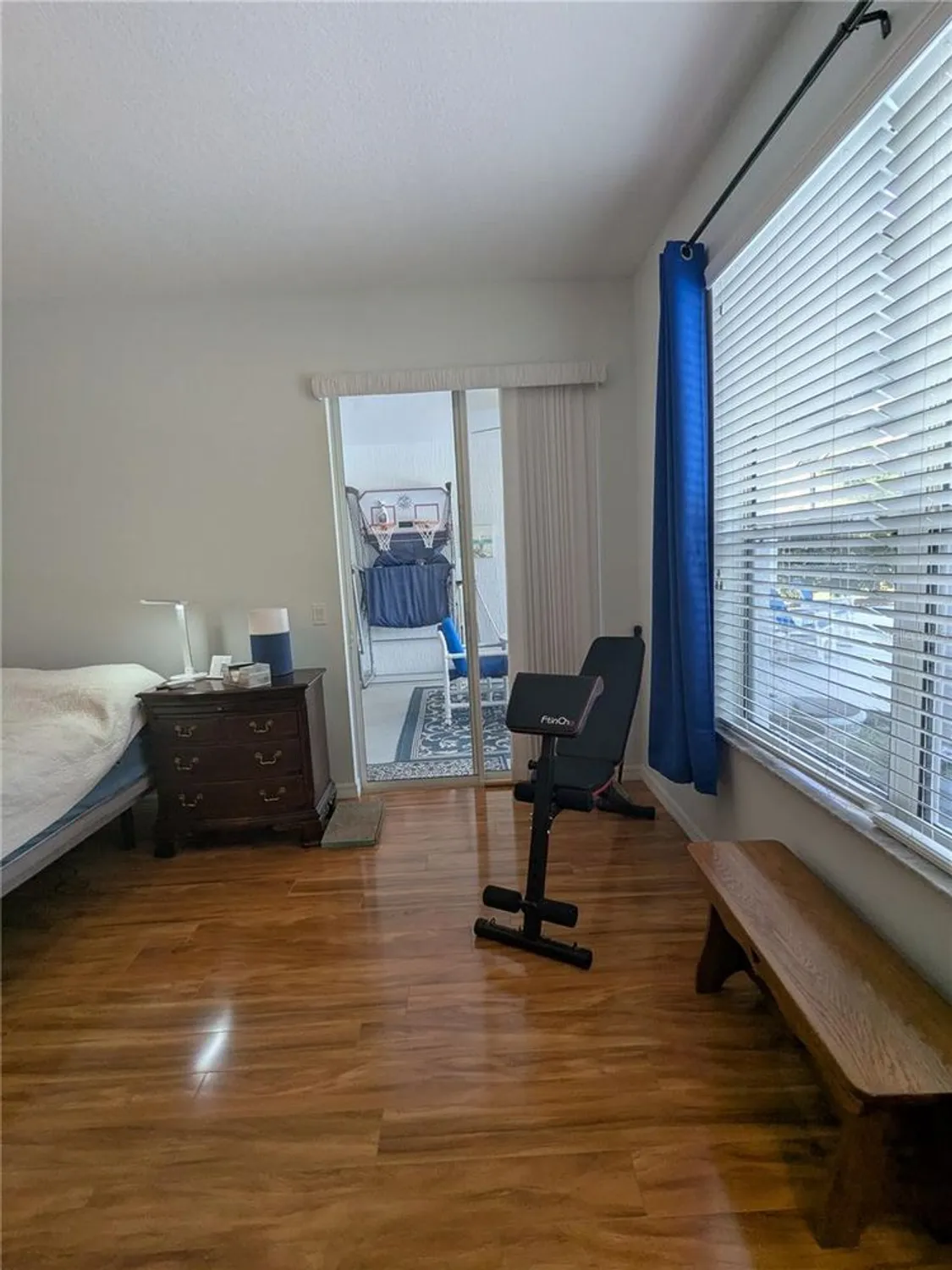 Property Slideshow image 49 of 100 | 15771 sw 16th ter, Ocala, FL, 34473