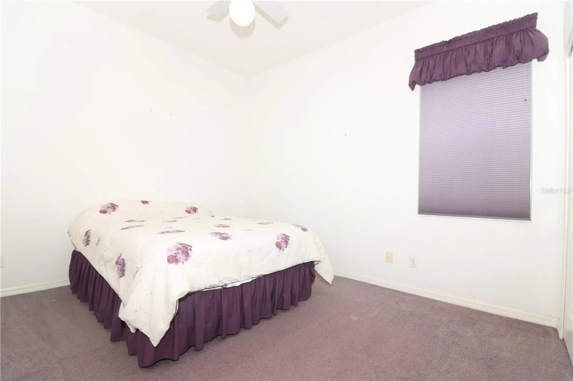 Property Slideshow image 15 of 49 | 22125 draw bridge dr, Leesburg, FL, 34748