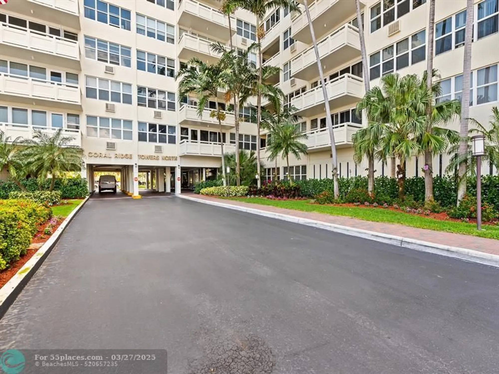 Property Slideshow image 17 of 40 | 3200 ne 36th st 619, Fort Lauderdale, FL, 33308