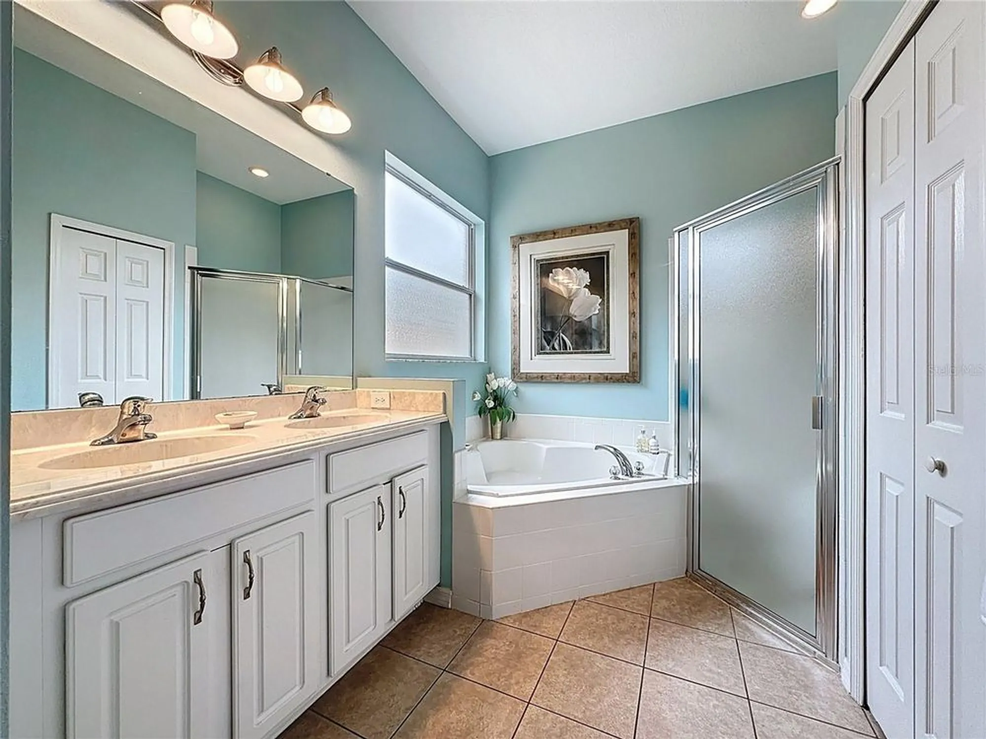 Property Slideshow image 41 of 78 | 135 crepe myrtle dr, Groveland, FL, 34736