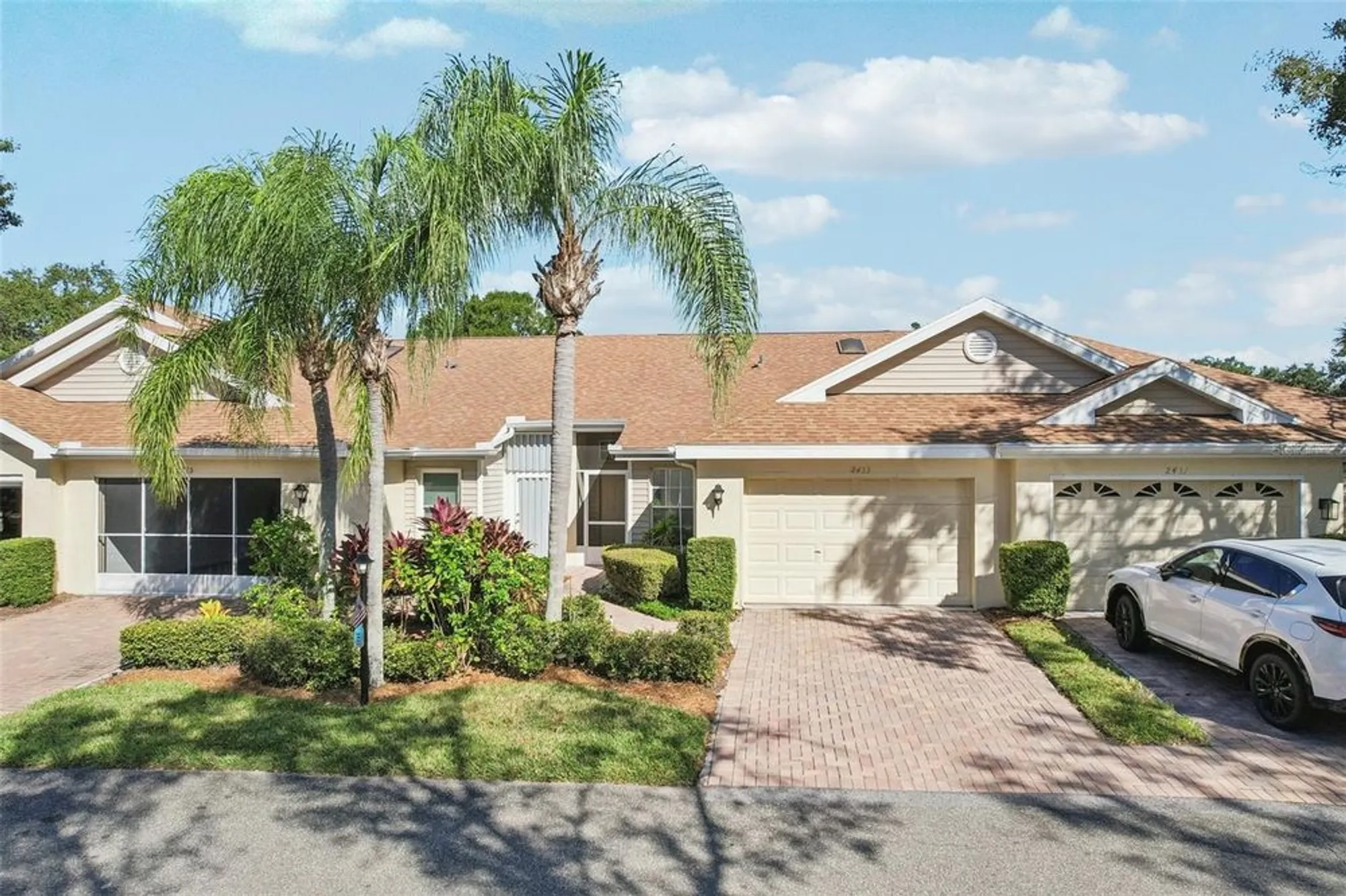 Property Slideshow image 57 of 57 | 2433 new haven cir, Sun City Center, FL, 33573