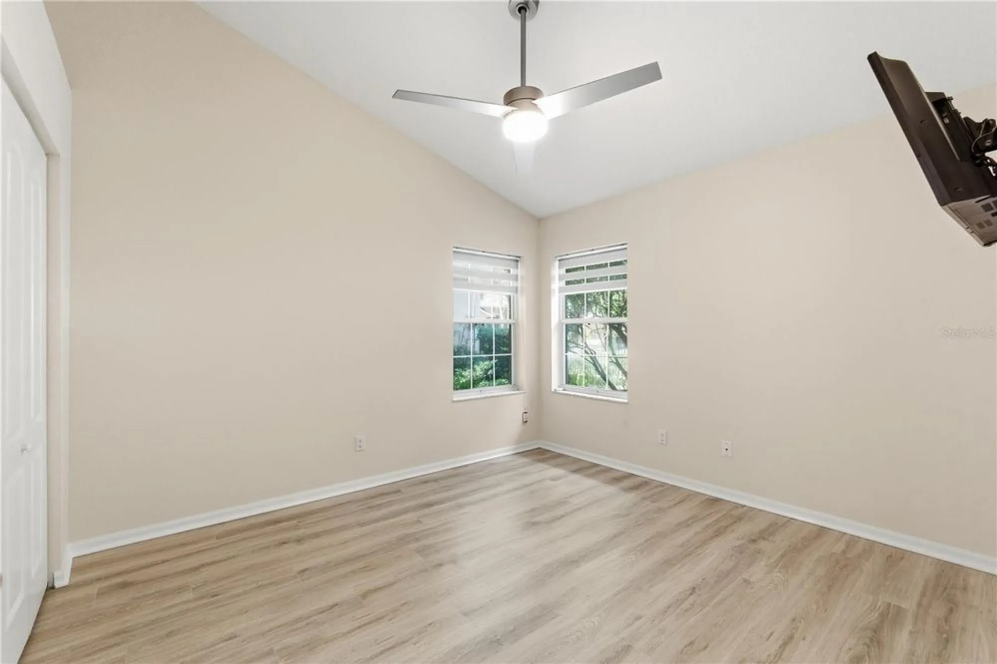Property Slideshow image 43 of 51 | 9 ibis ct s, Palm Coast, FL, 32137