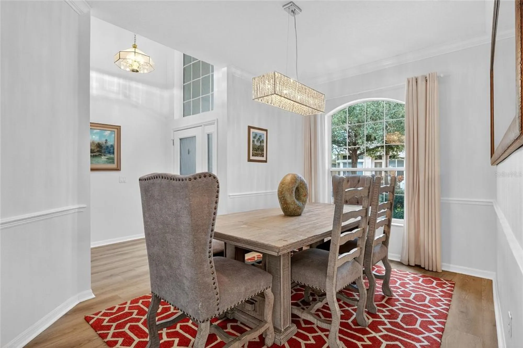 Property Slideshow image 16 of 47 | 30 front st, Palm Coast, FL, 32137