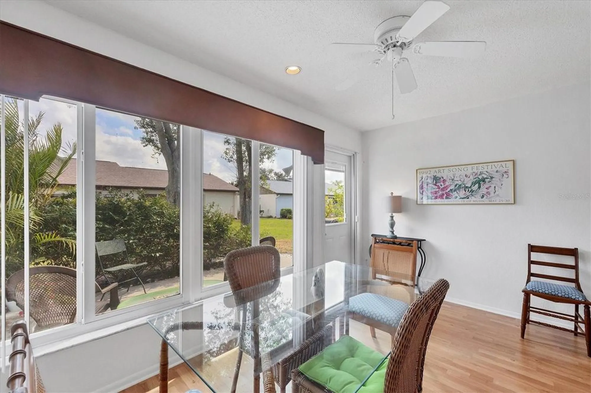 Property Slideshow image 14 of 100 | 610 apple ln, Englewood, FL, 34223