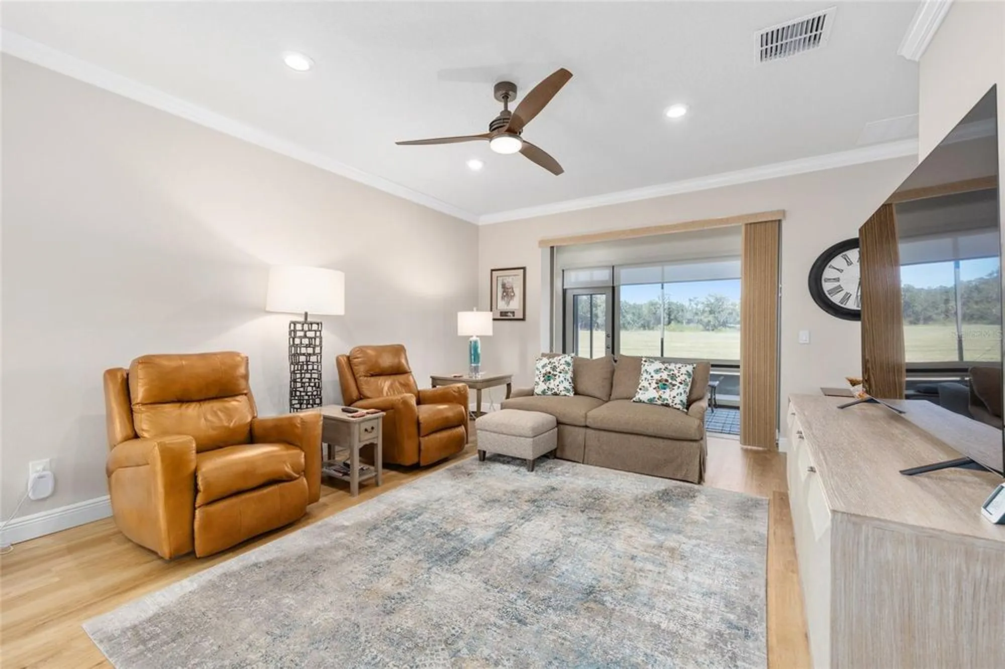 Property Slideshow image 14 of 54 | 9657 sw 63rd loop, Ocala, FL, 34481