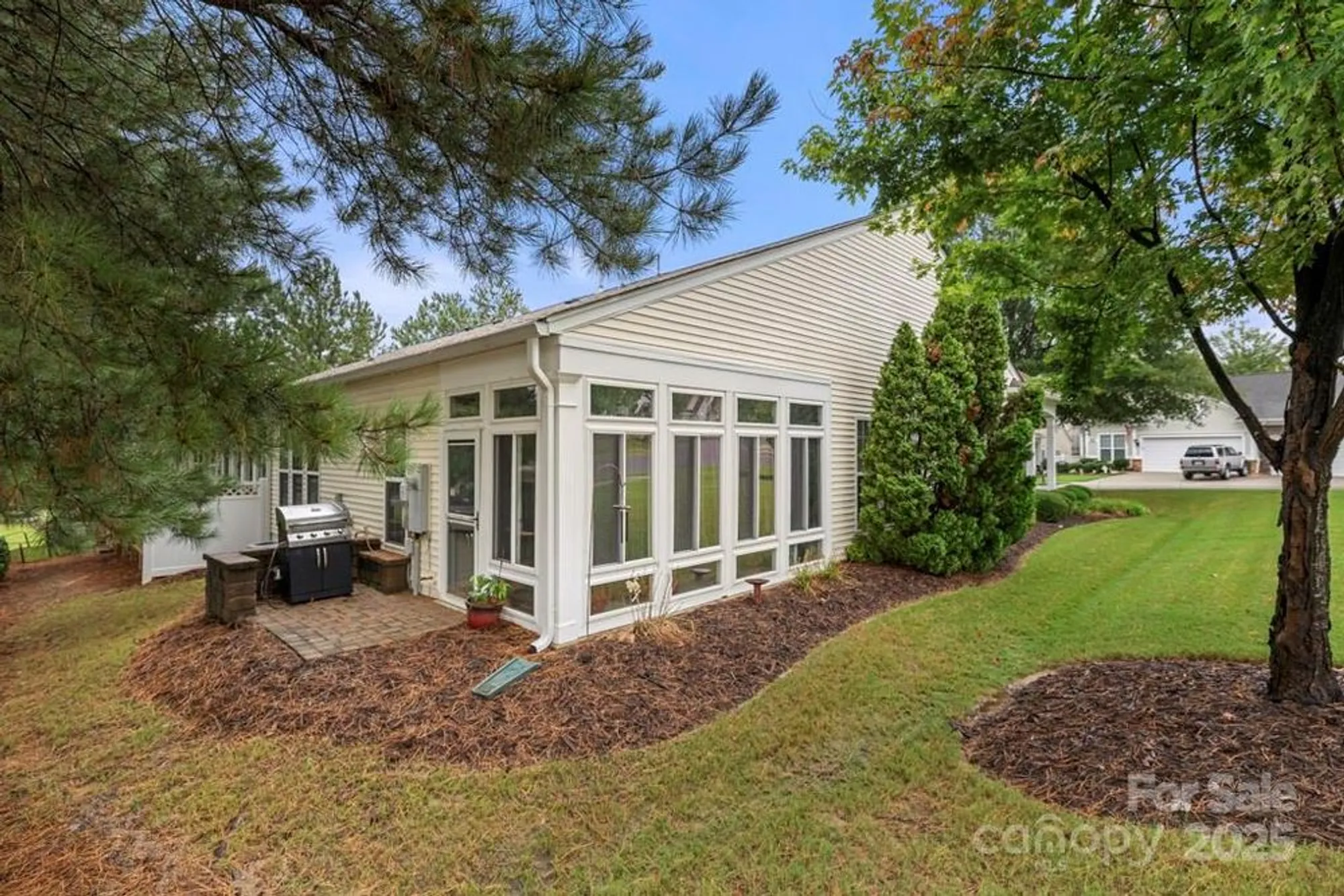 Property Slideshow image 4 of 34 | 3003 edisto way, Fort Mill, SC, 29707