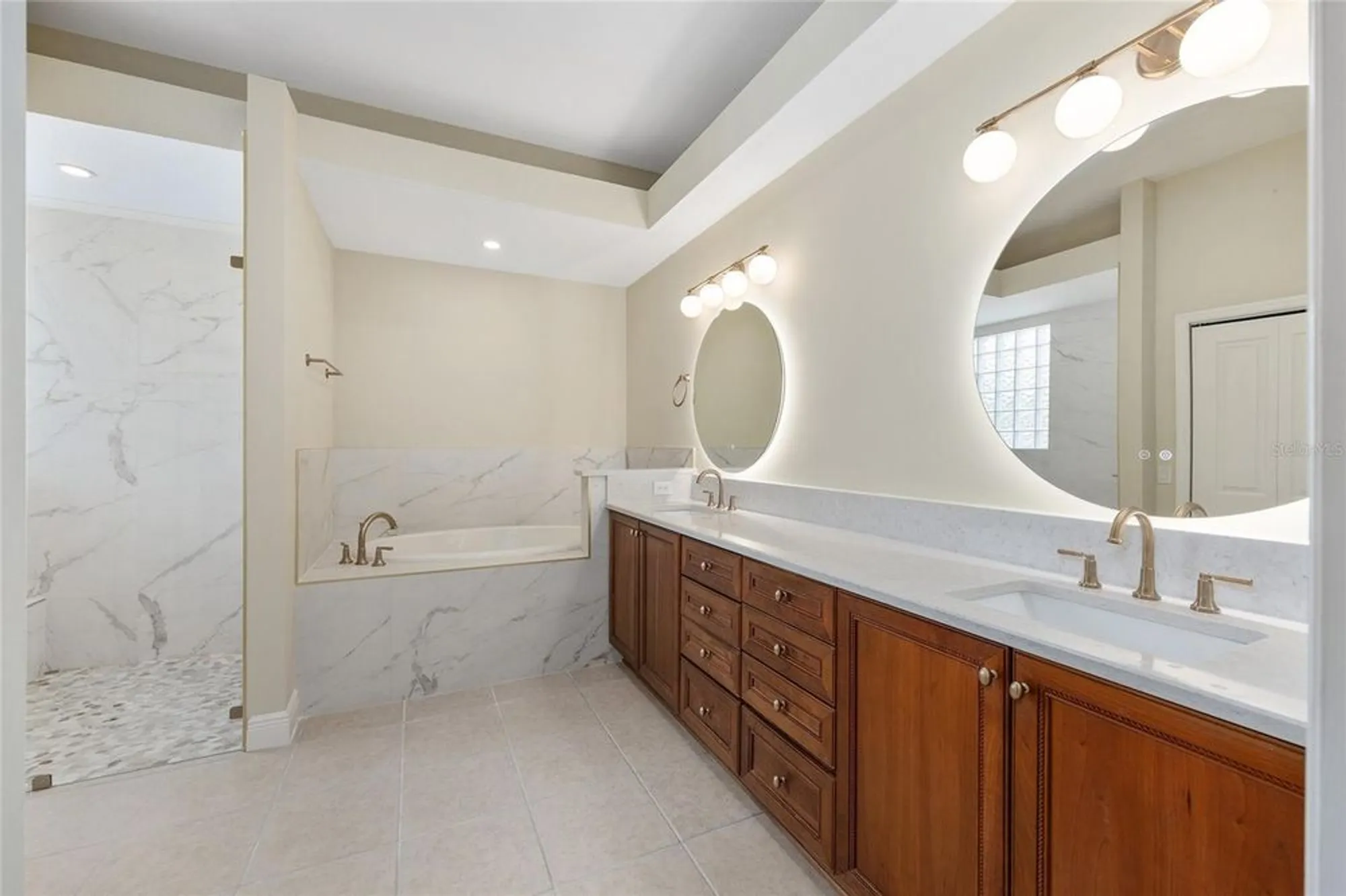 Property Slideshow image 30 of 58 | 5092 ne 81st blvd, Wildwood, FL, 34785