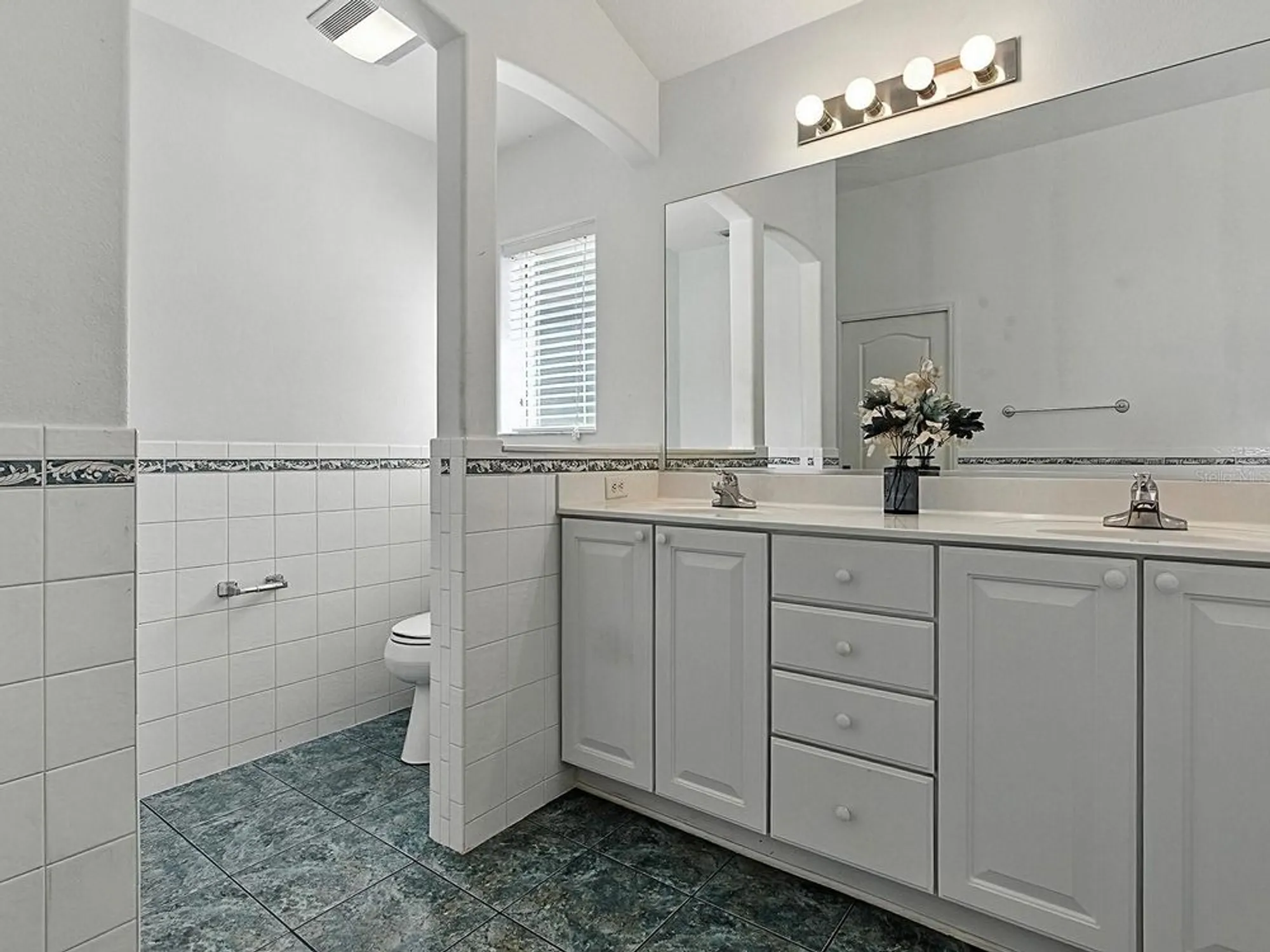 Property Slideshow image 37 of 56 | 17037 se 76th creekside cir, The Villages, FL, 32162