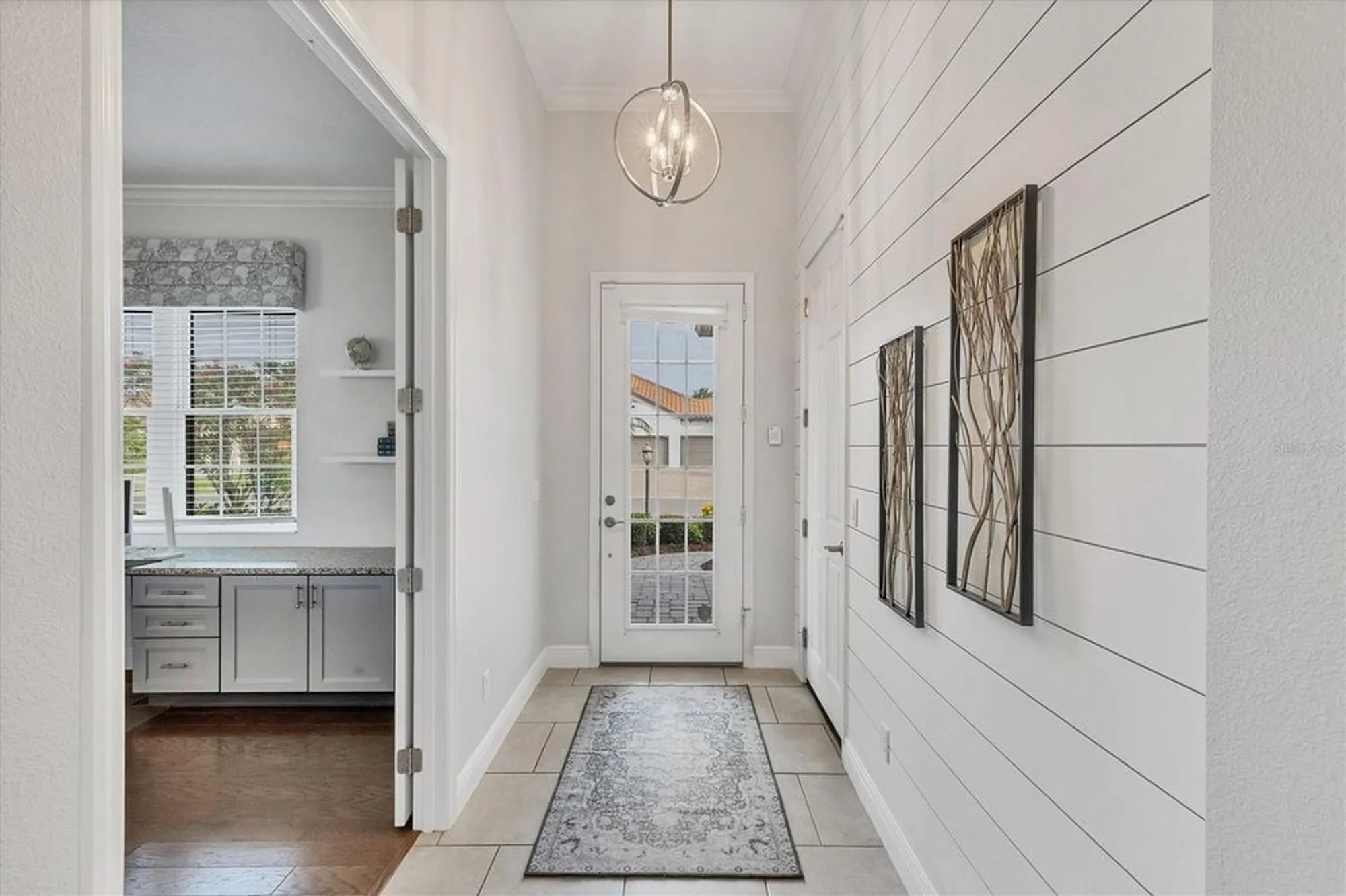 Property Slideshow image 12 of 77 | 13106 indigo way, Bradenton, FL, 34211