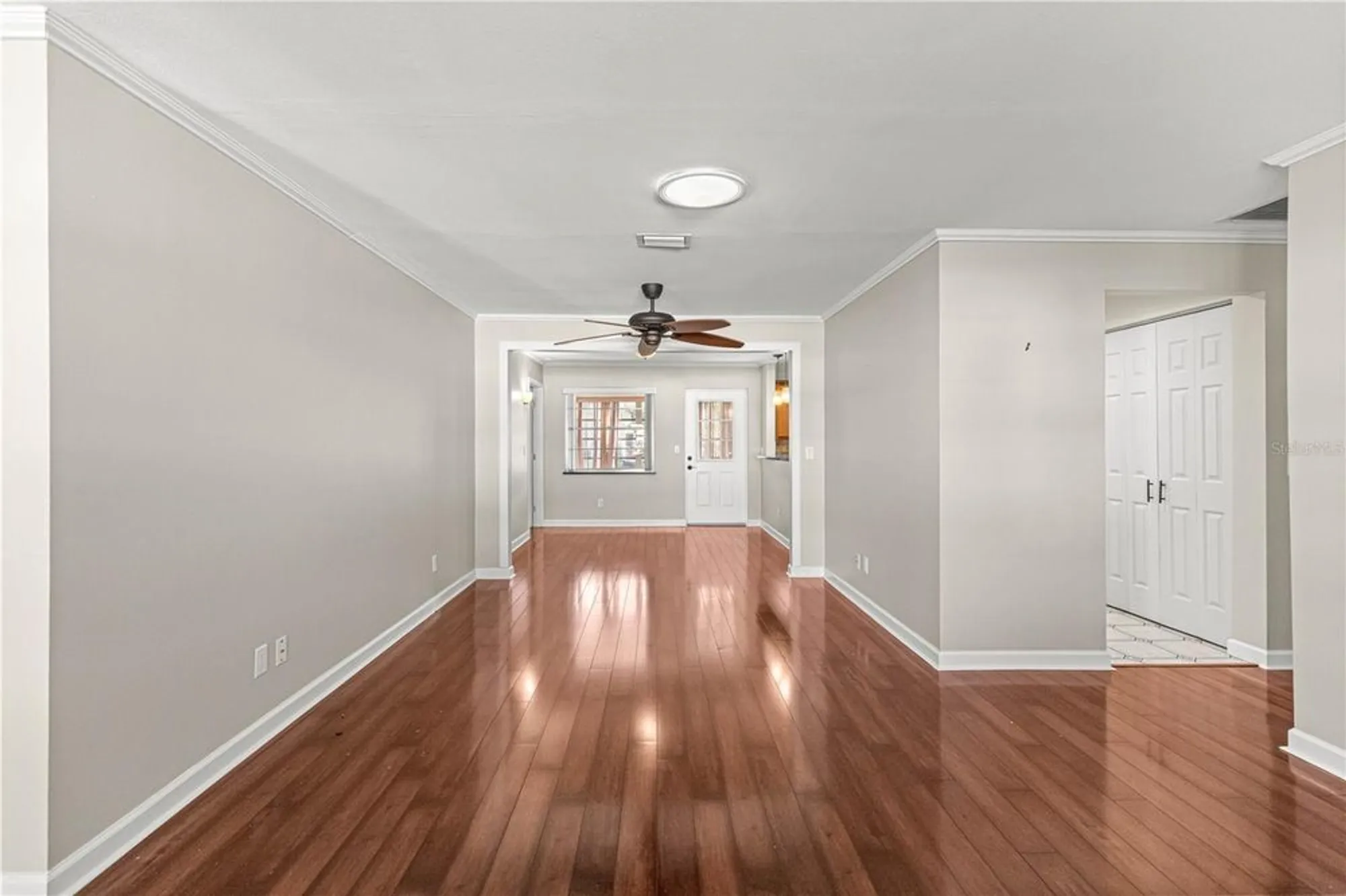 Property Slideshow image 24 of 36 | 8738 sw 95th ln b, Ocala, FL, 34481