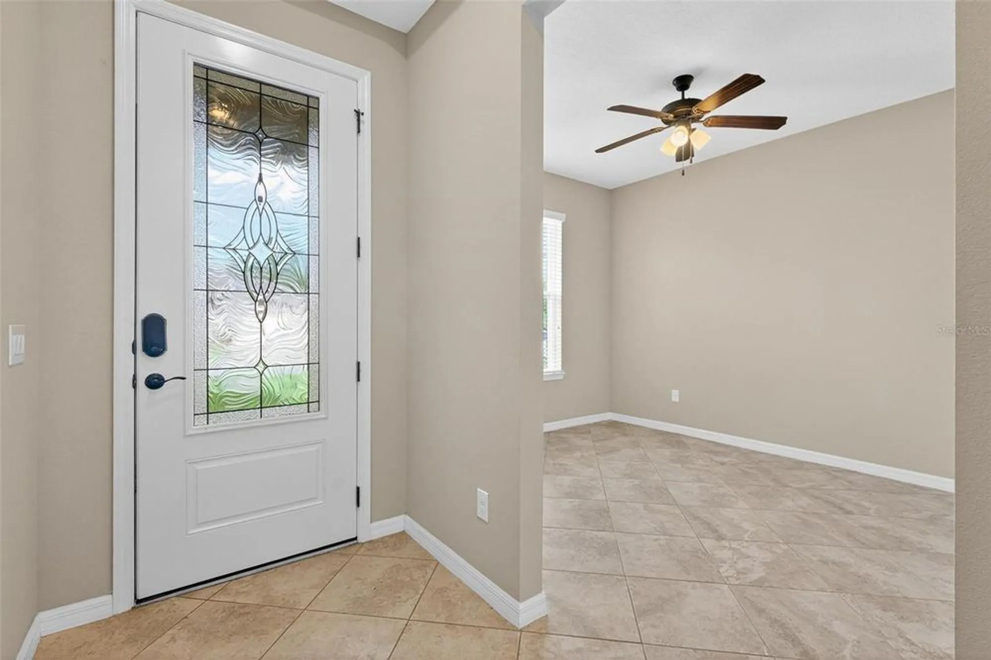 Property Slideshow image 5 of 74 | 3637 nw 56th ave, Ocala, FL, 34482